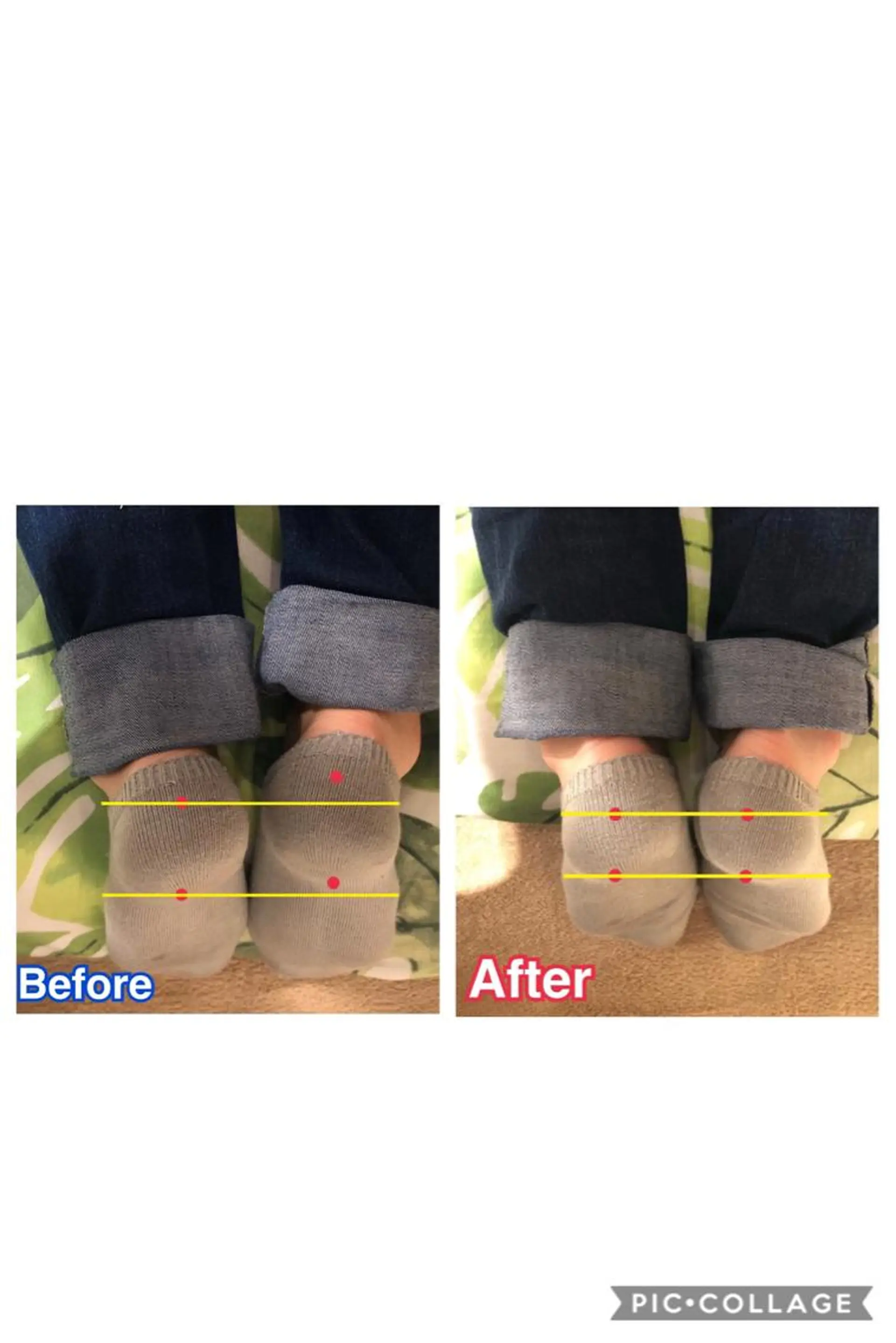 鍼灸 Refineのその他イメージ
