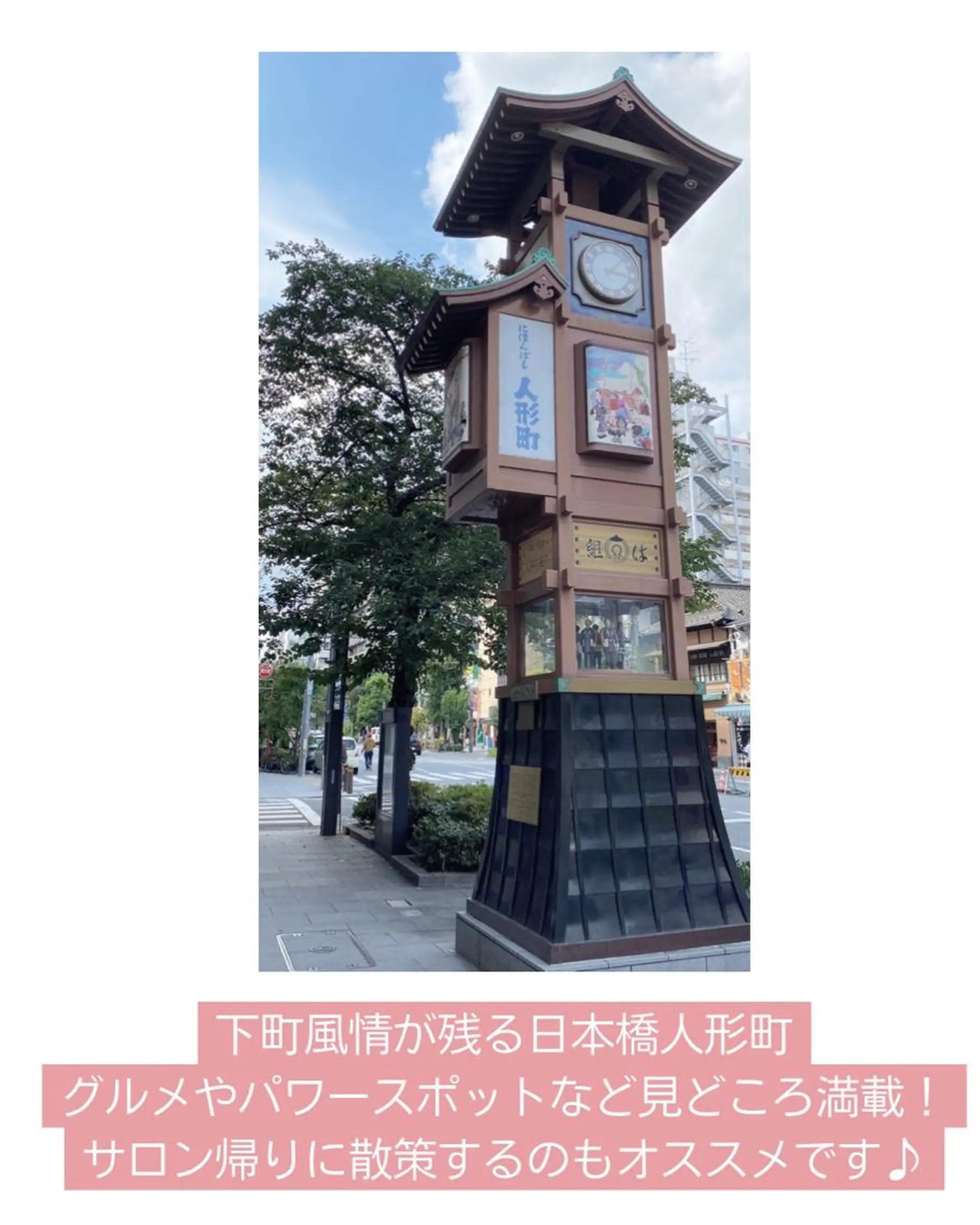 プルメリア MANAMIのその他イメージ