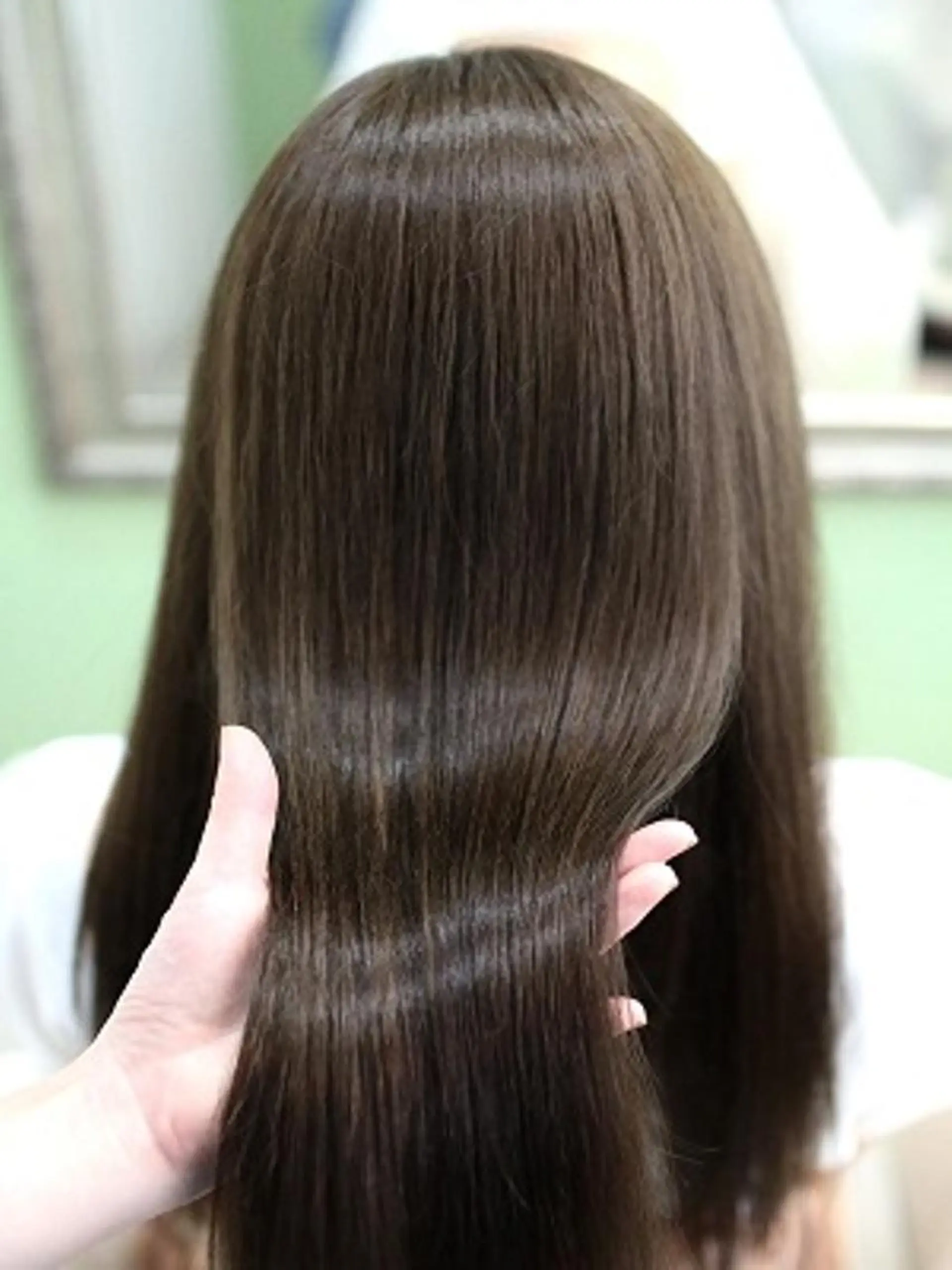 銀座・有楽町 ゆうやのエステ・リラクイメージ