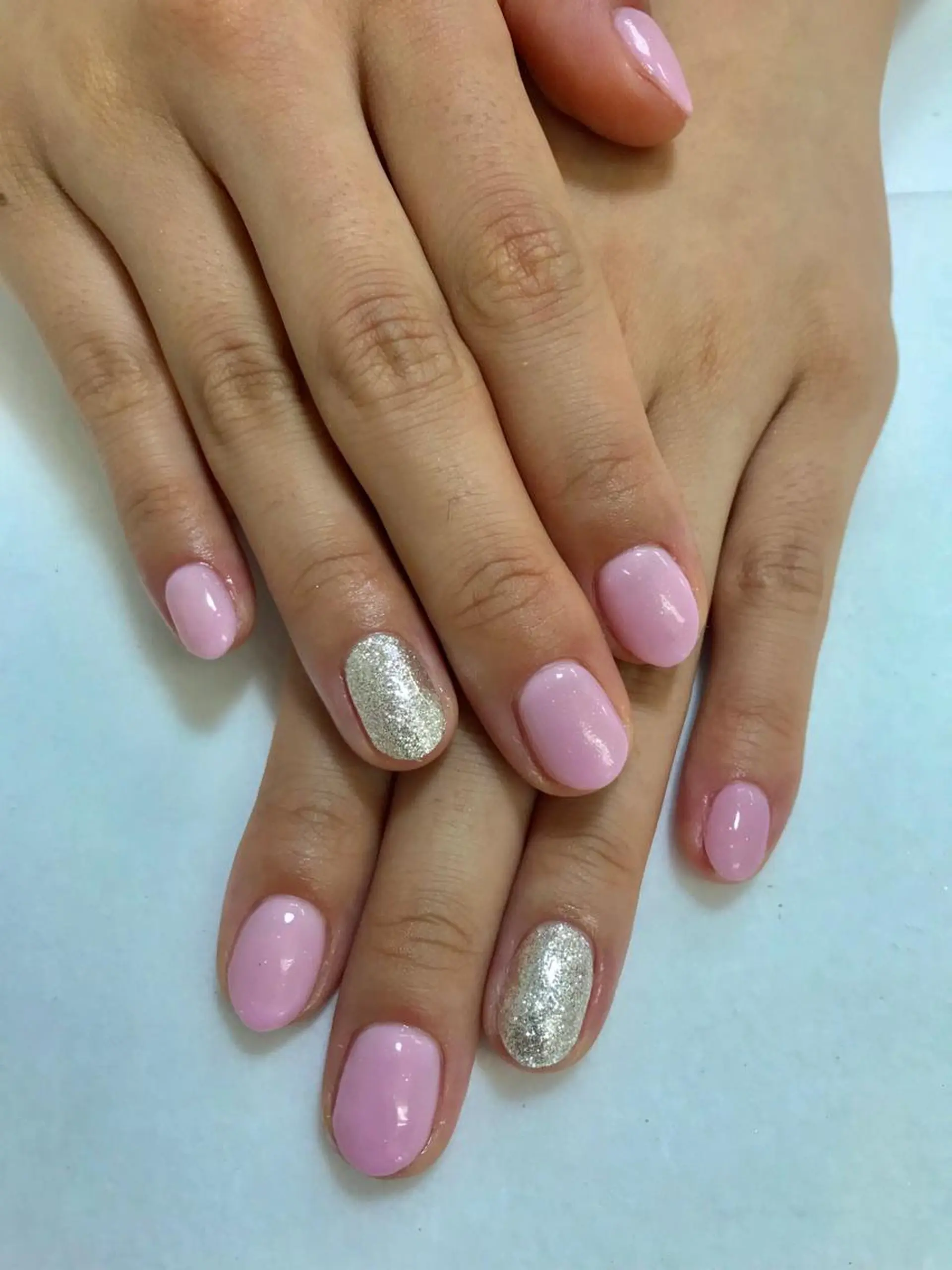 ネイル むねいる nail salonのネイルデザイン