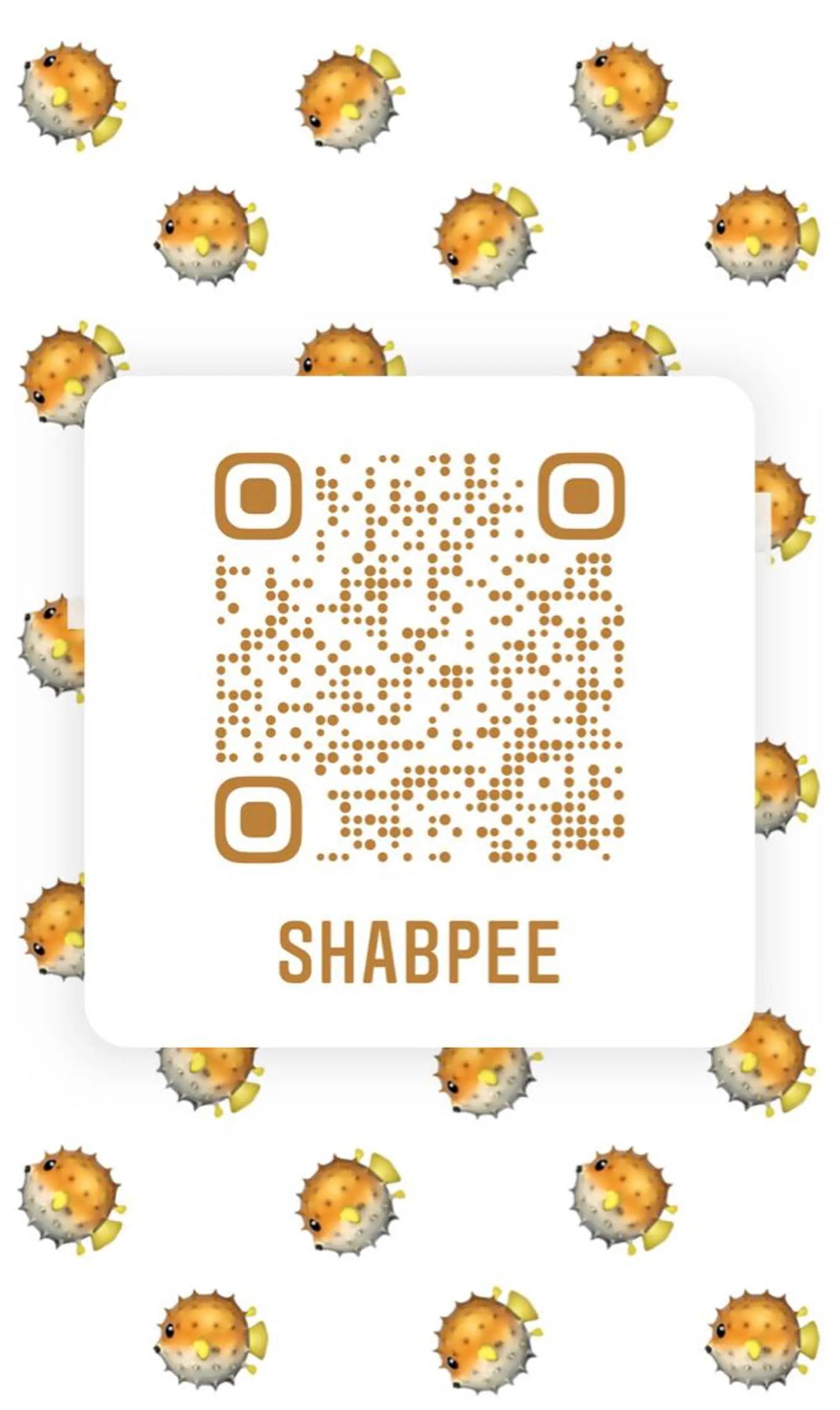 アットホームな 駅前サロンのマツエク・マツパデザイン