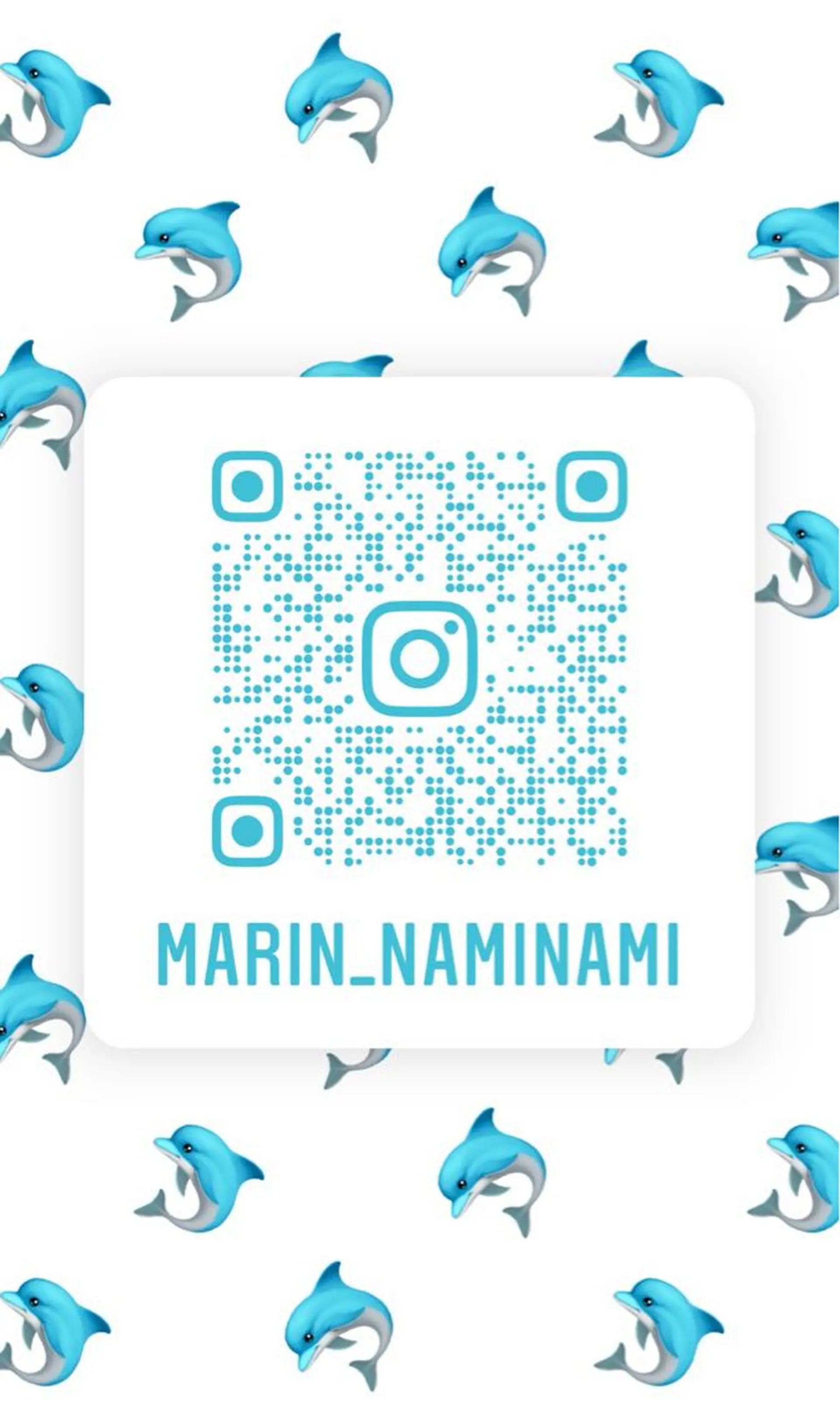 マツエク・マツパ 🎀marin 🎀のその他イメージ