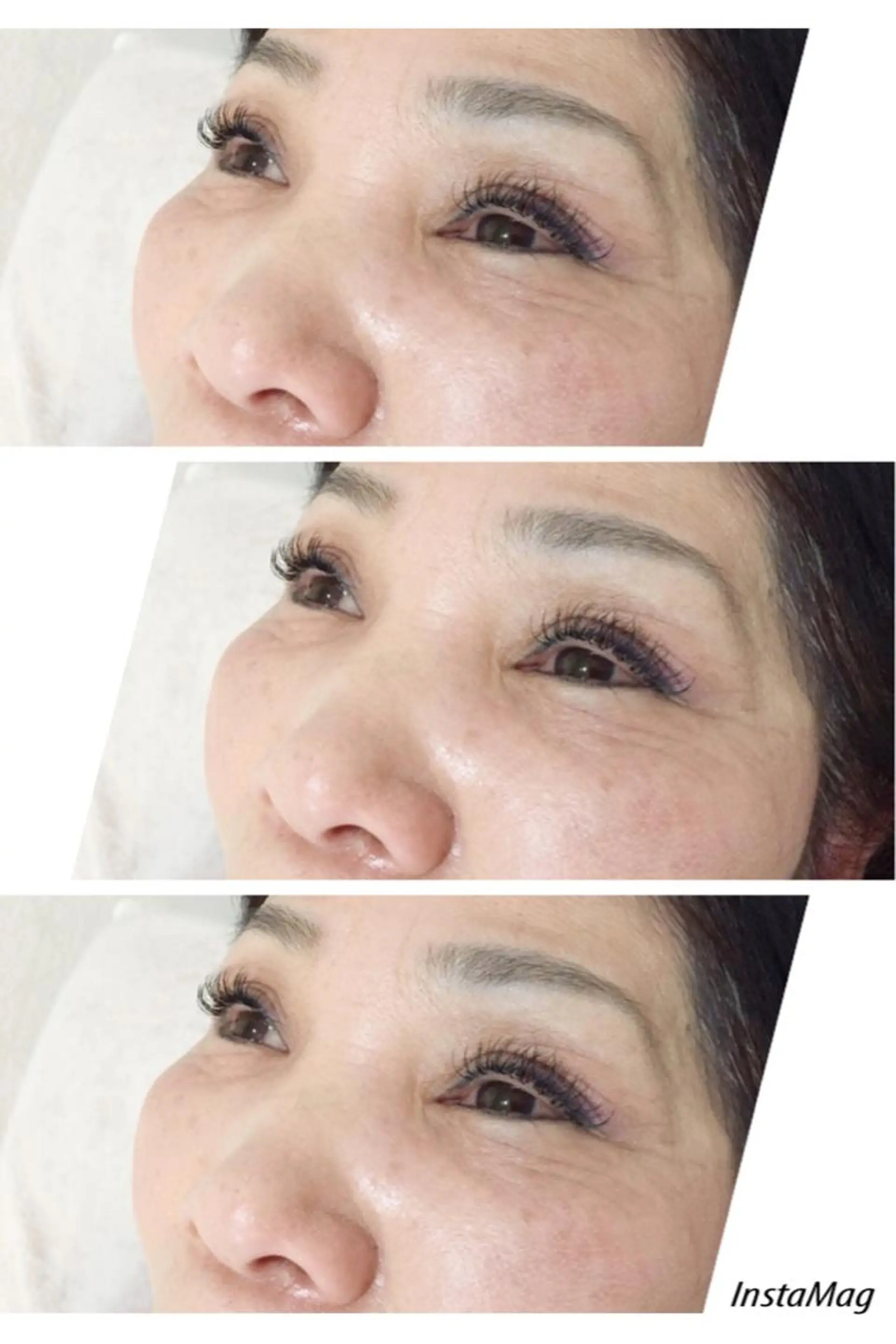 マツエク・マツパ Salon de Galcon 2階(サロンド・ギャルソン)所属・KU TA  \(◡̈)/の眉毛・アイブロウイメージ