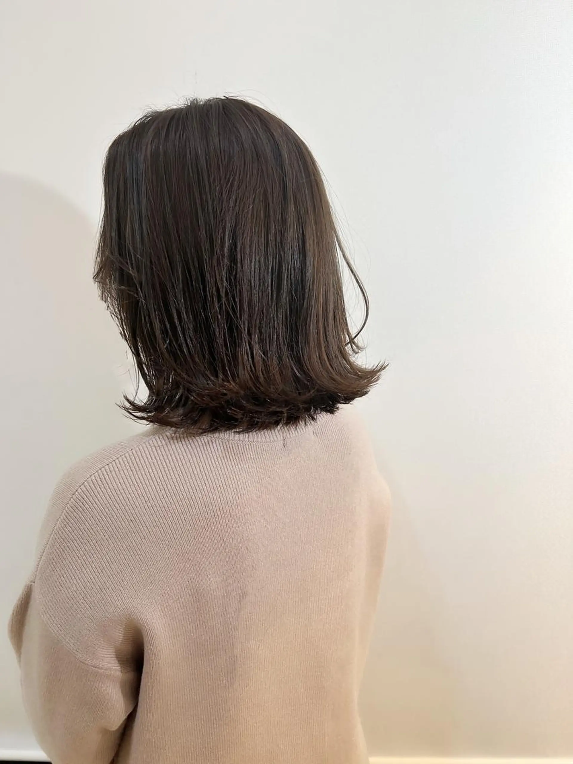 ショート 渡邊 恭汰のヘアスタイル
