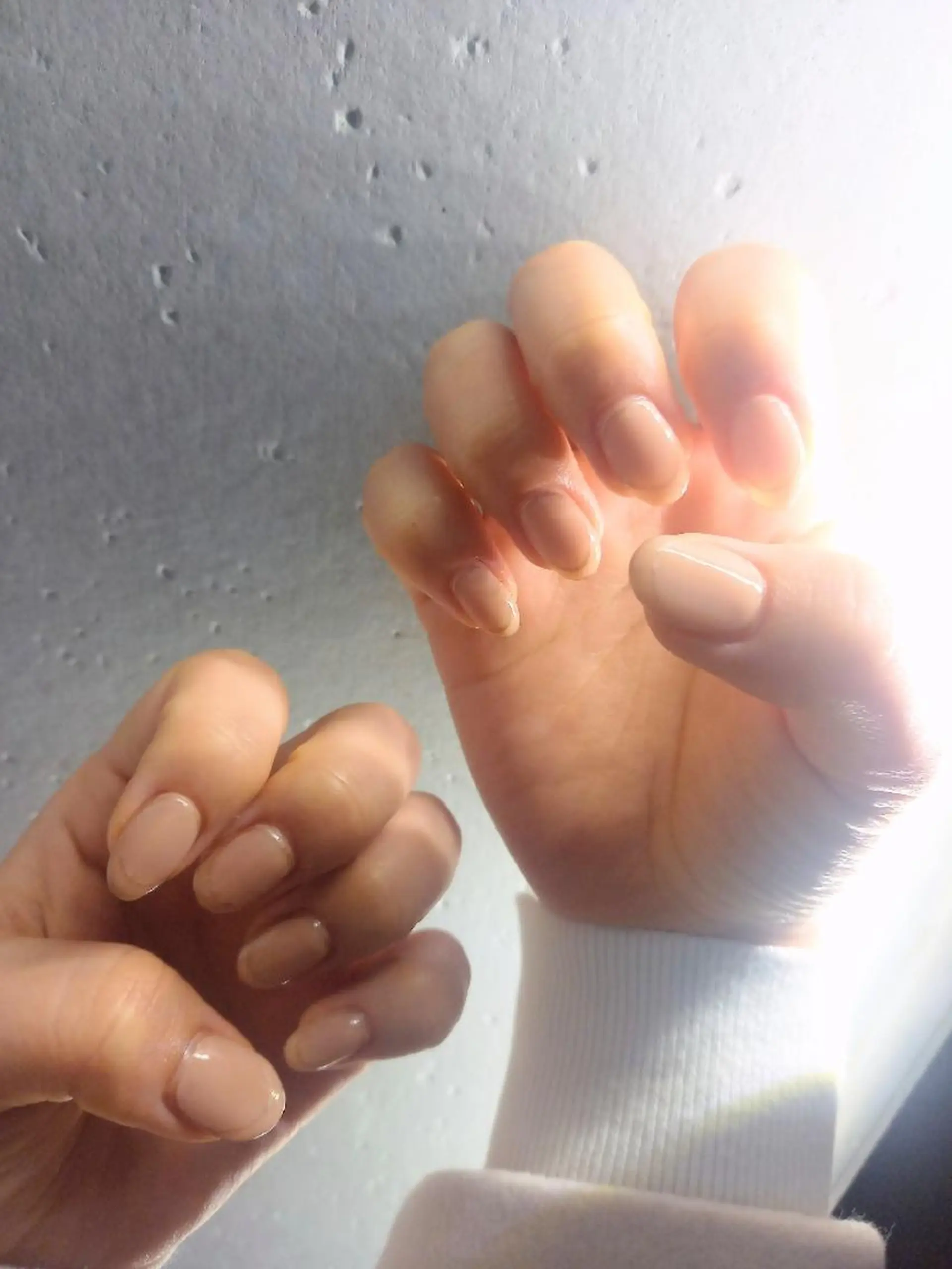 ネイル ヘアメイクネイリスト 💄💅hidemiのヘアスタイル