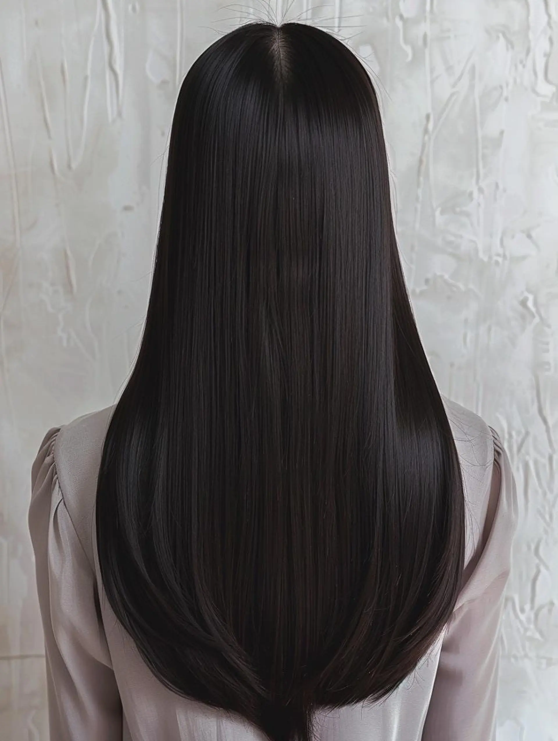 ロング 💠美髪・艶髪💠 /モードケイズ六甲道のヘアスタイル