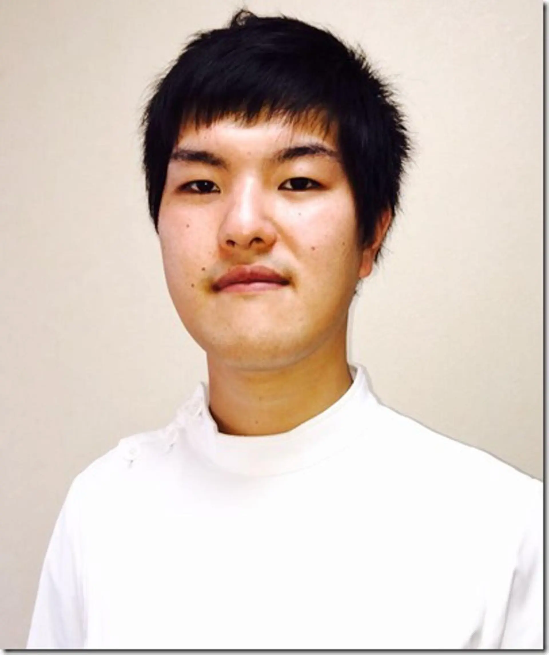 鍼灸サロンAQUA 中司浩次のエステ・リラクイメージ