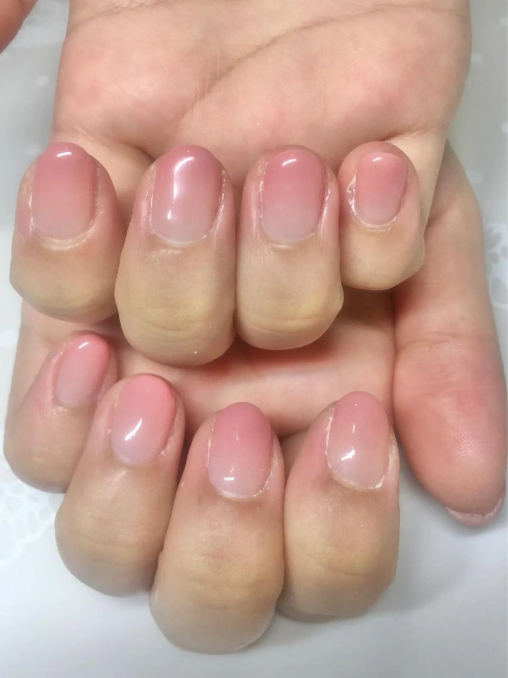 ネイル 新宿ネイルサロン ジェミディローサ所属・新宿ネイルサロン ジェミディローサのネイルデザイン