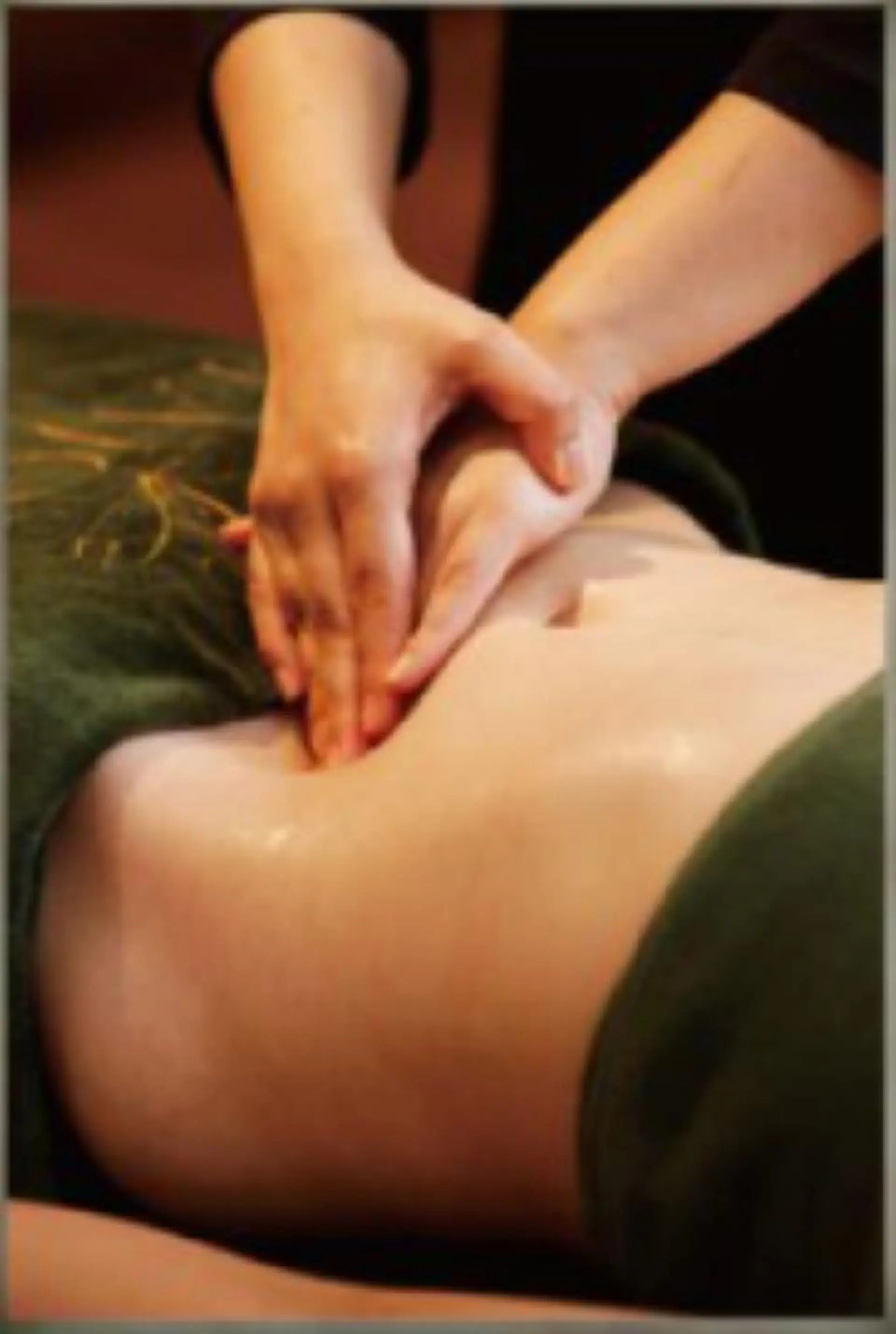 エステサロン charmantのエステ・リラクイメージ