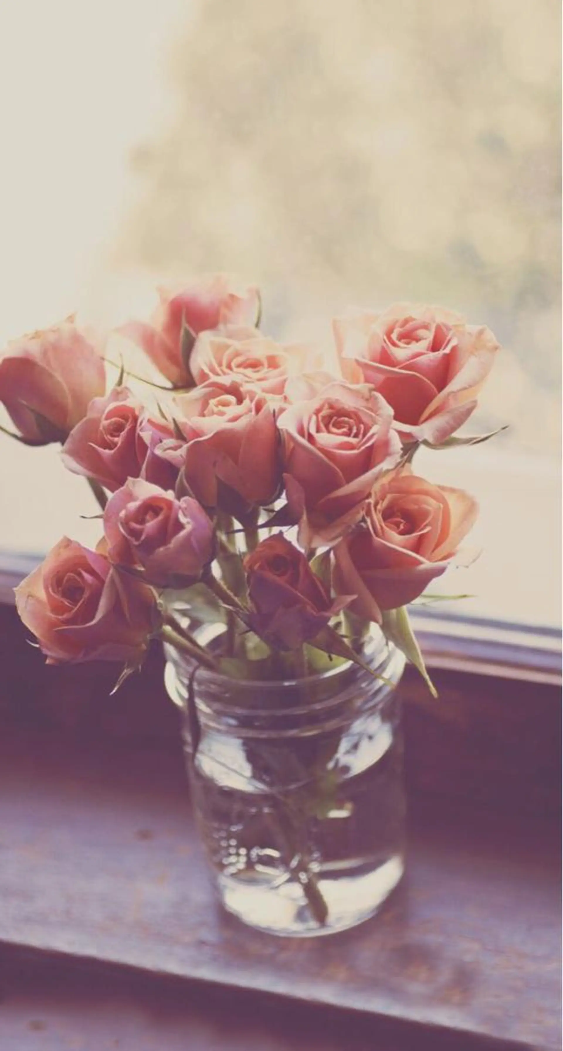 ショート カラー パーマ キッズ premier modelsのヘアスタイル