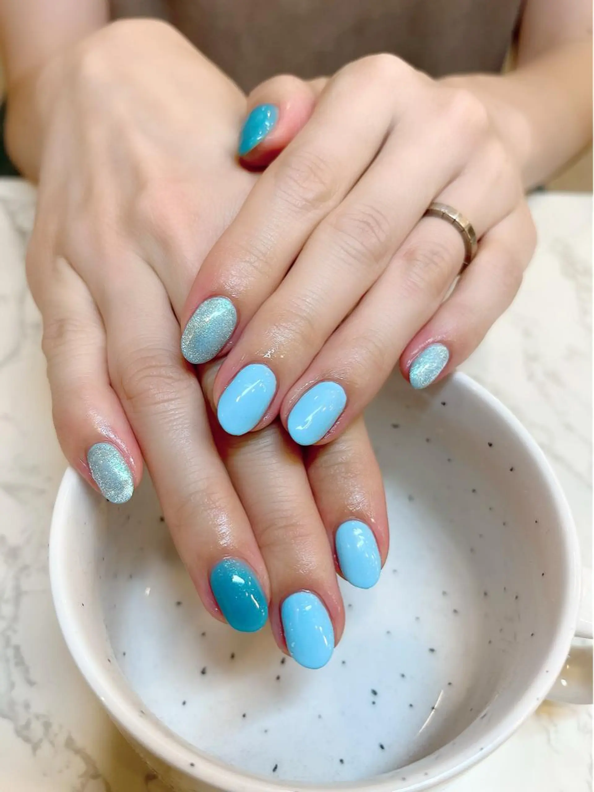 ネイル Sofia Nailのネイルデザイン