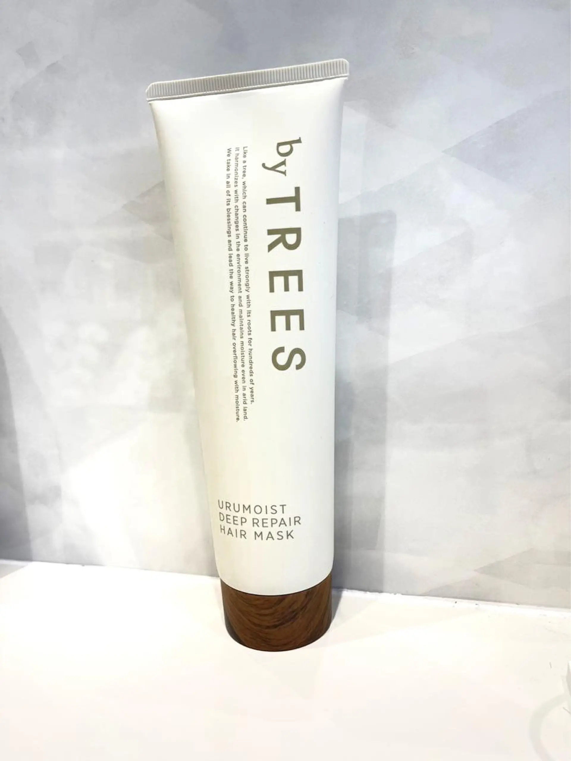 セミロング カラー アッシュ ベージュカラー 黒髪 ブリーチ ブルーカラー 顔周り特化/韓国ヘア /レイヤー/吉野幸大のヘアスタイル