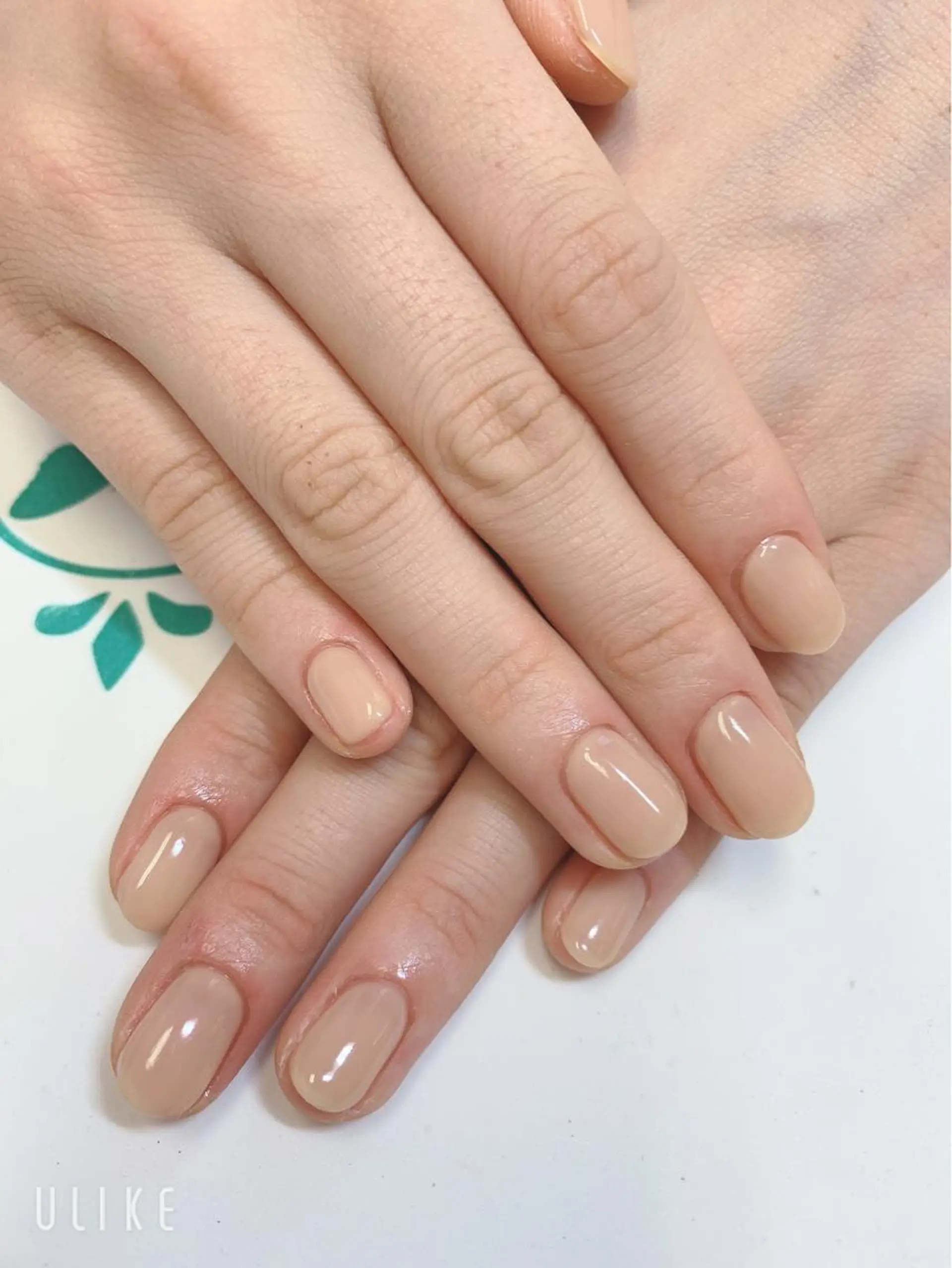 ネイル むねいる nail salonのネイルデザイン