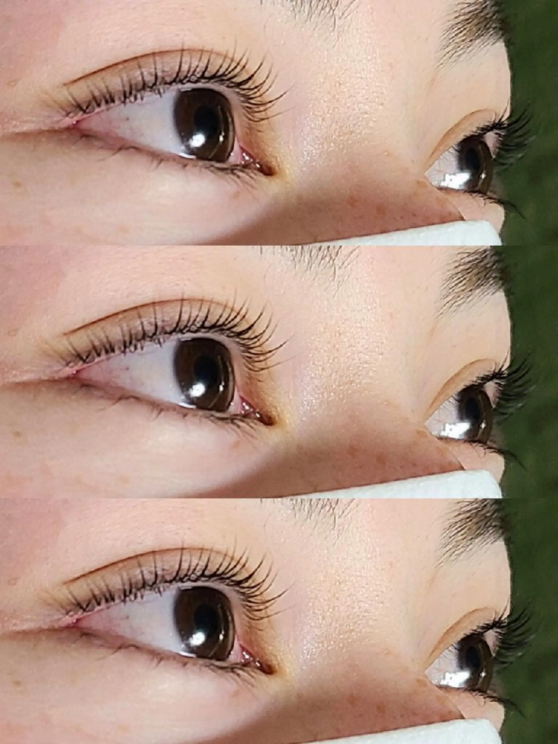 マツエク・マツパ private salon　lilyのエステ・リラクイメージ