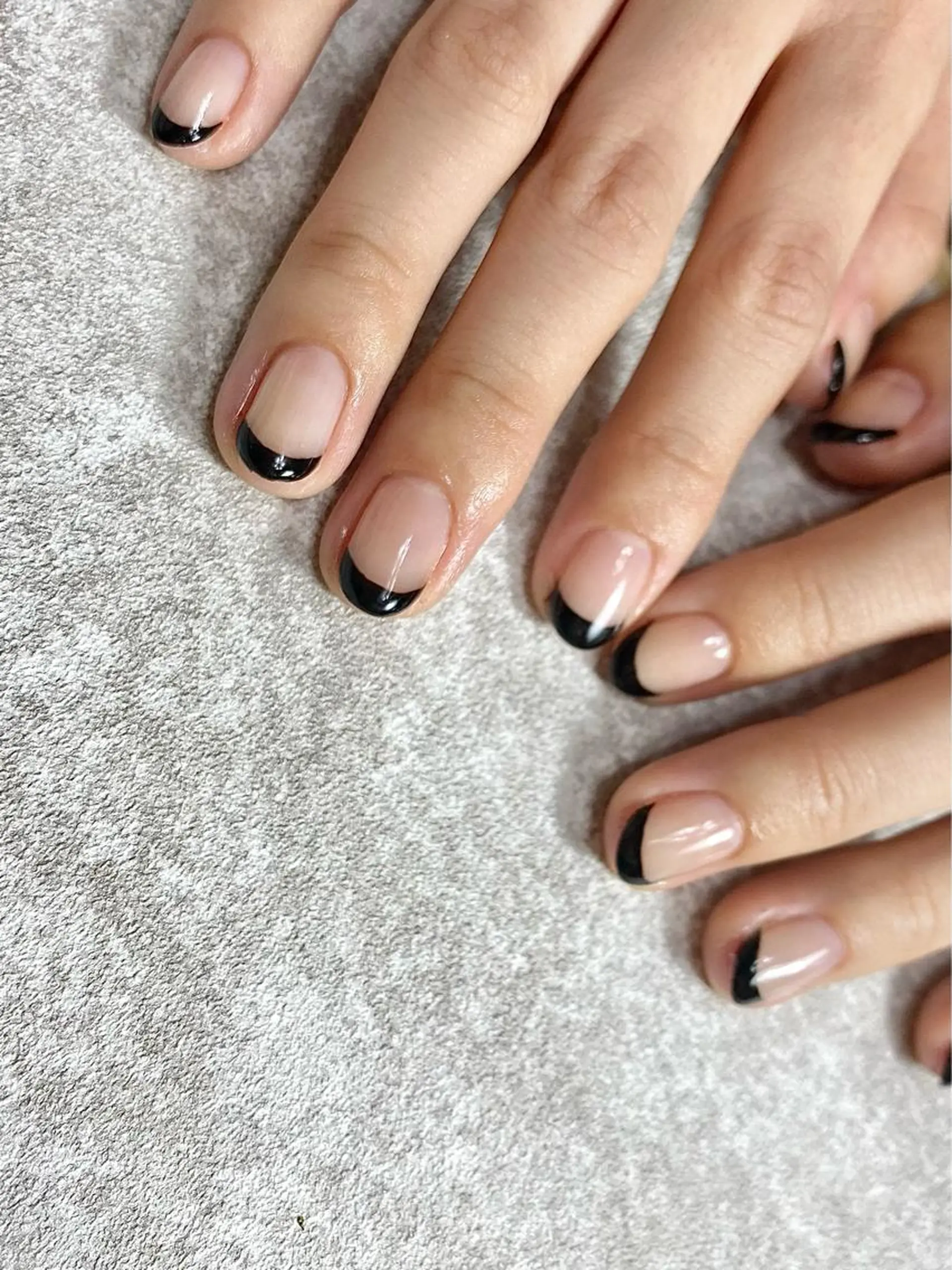 ネイル ハンドネイル 38. sayakaのネイルデザイン