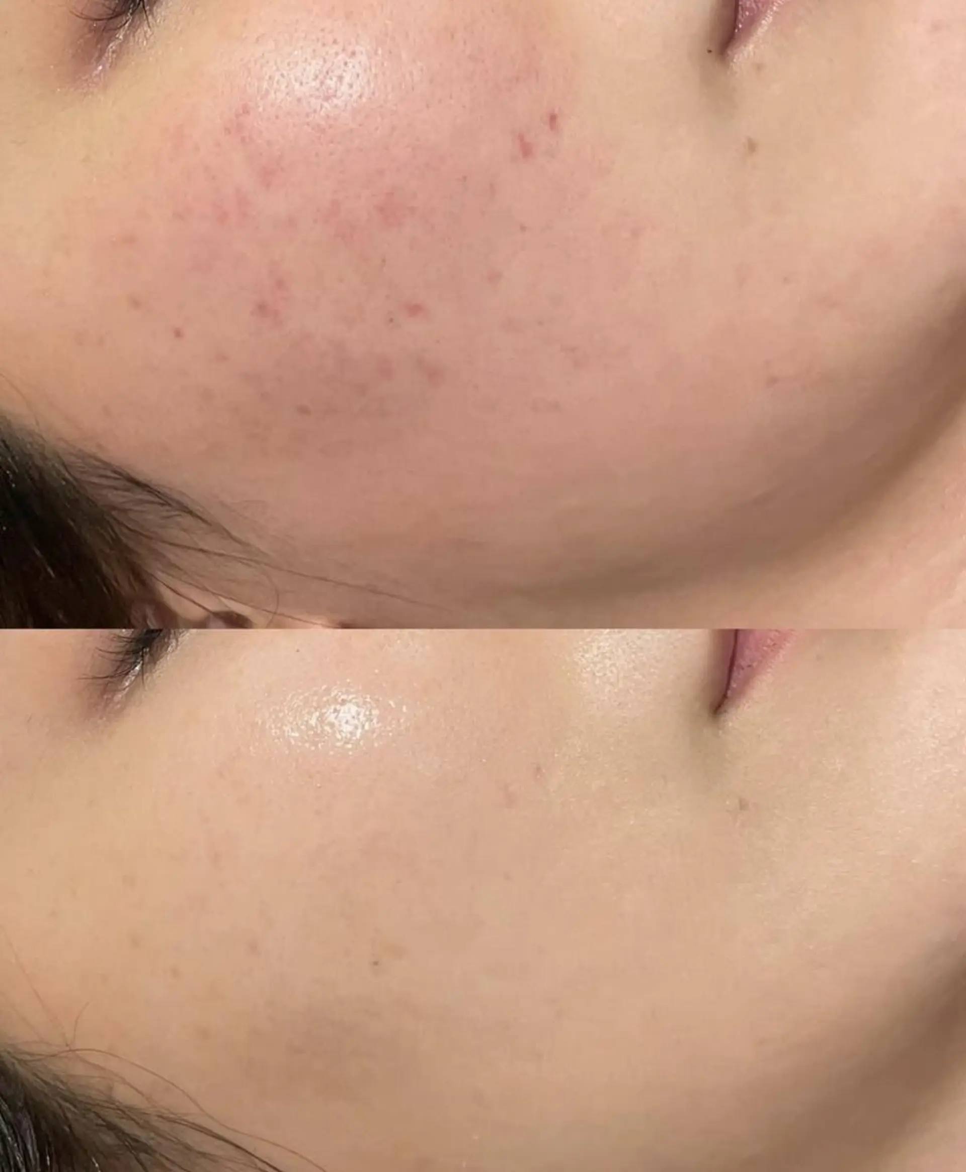 その他 OPREA 千種店のエステ・リラクイメージ