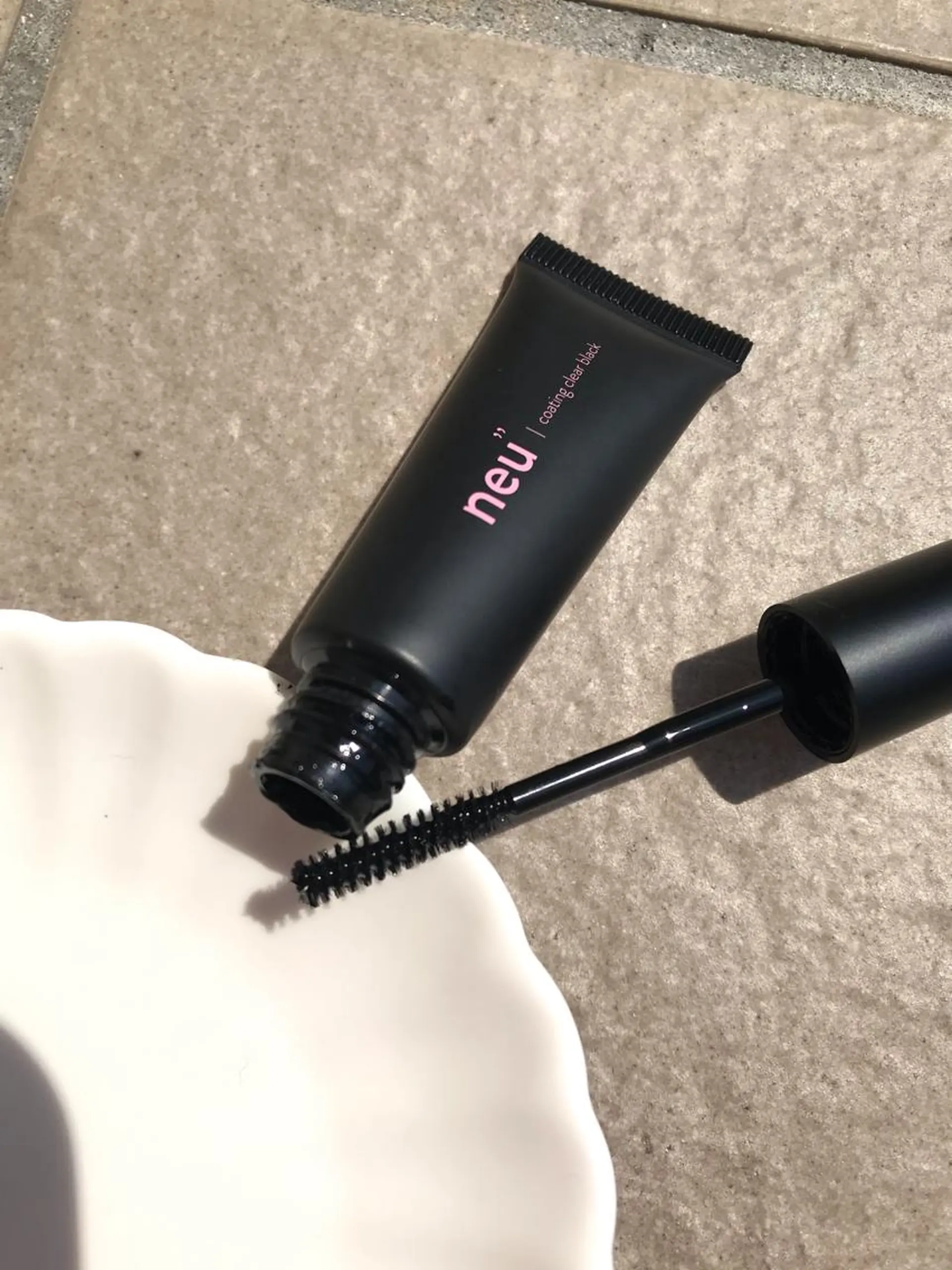 ｉ Ayanaのマツエク・マツパデザイン