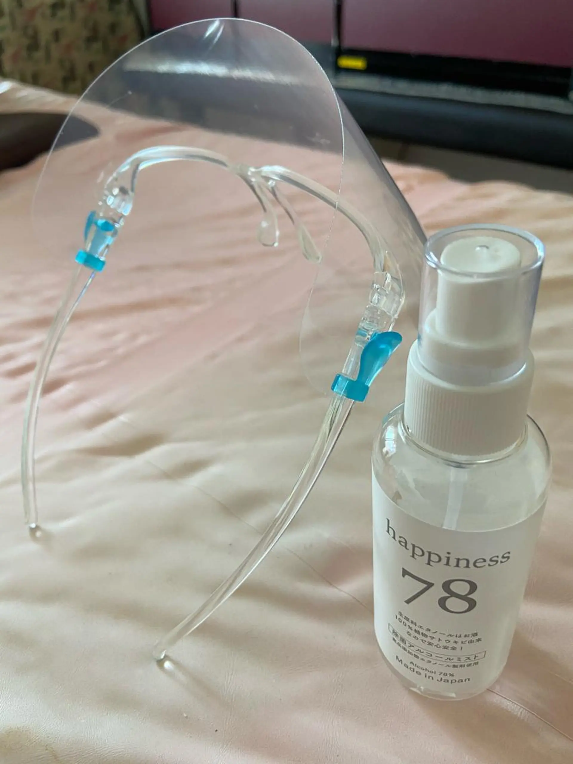 メンテナンスエステLampe所属・メンテナンスエステ Lampeのエステ・リラクイメージ