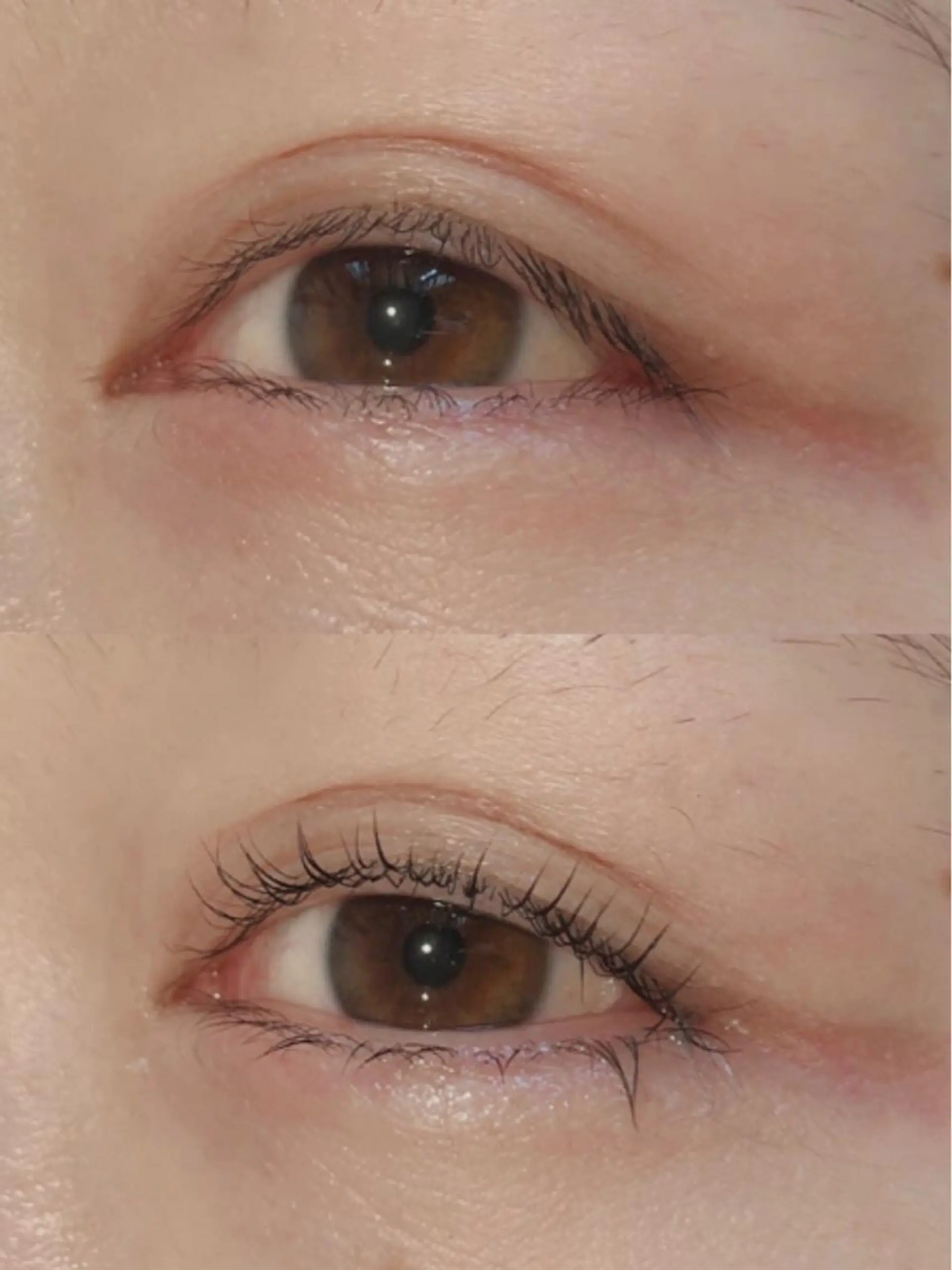 マツエク・マツパ TotalBeautysalonCURE所属・CURE 朱梨のネイルデザイン