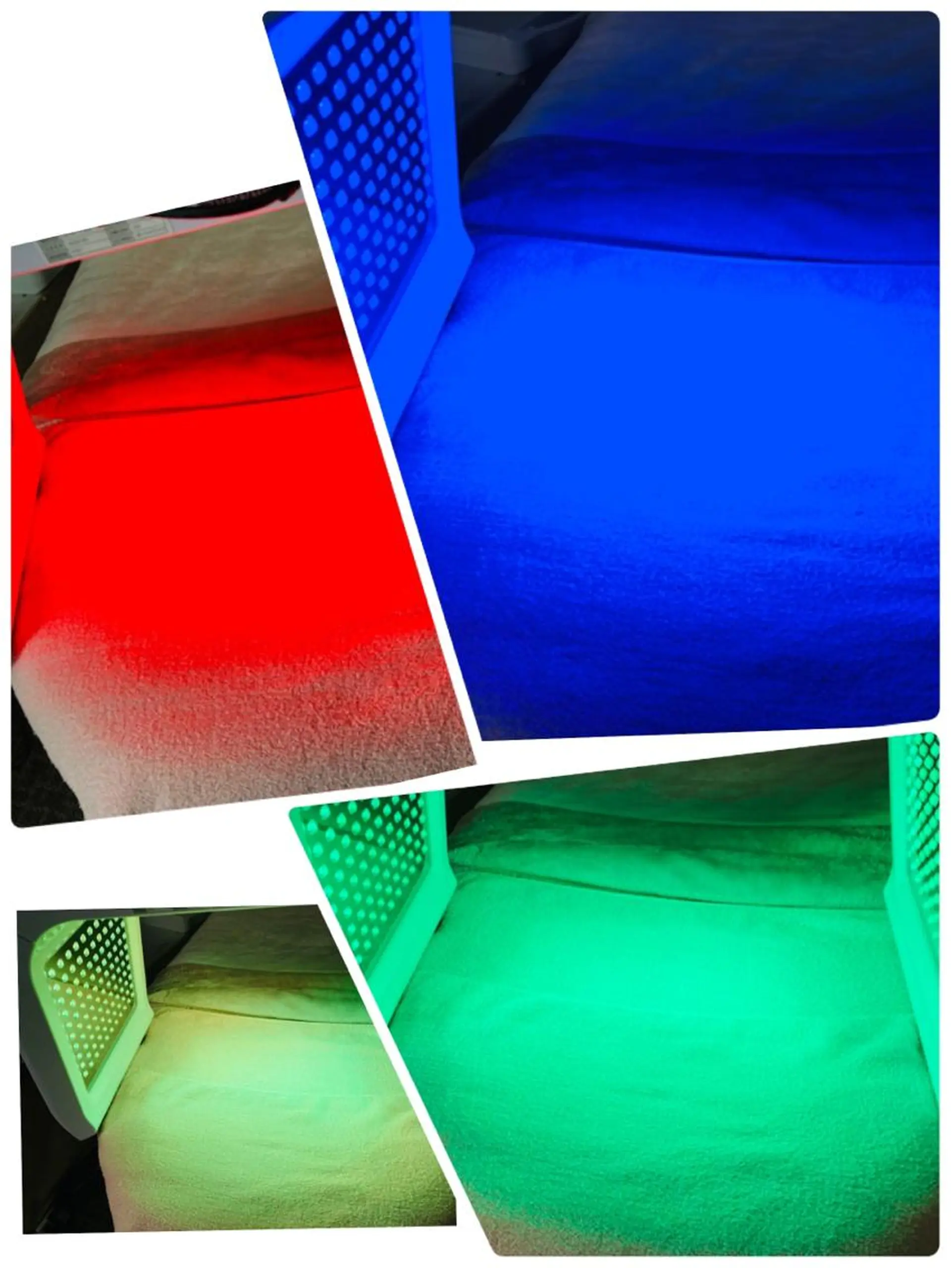 エステ 山田 美夕紀のエステ・リラクイメージ