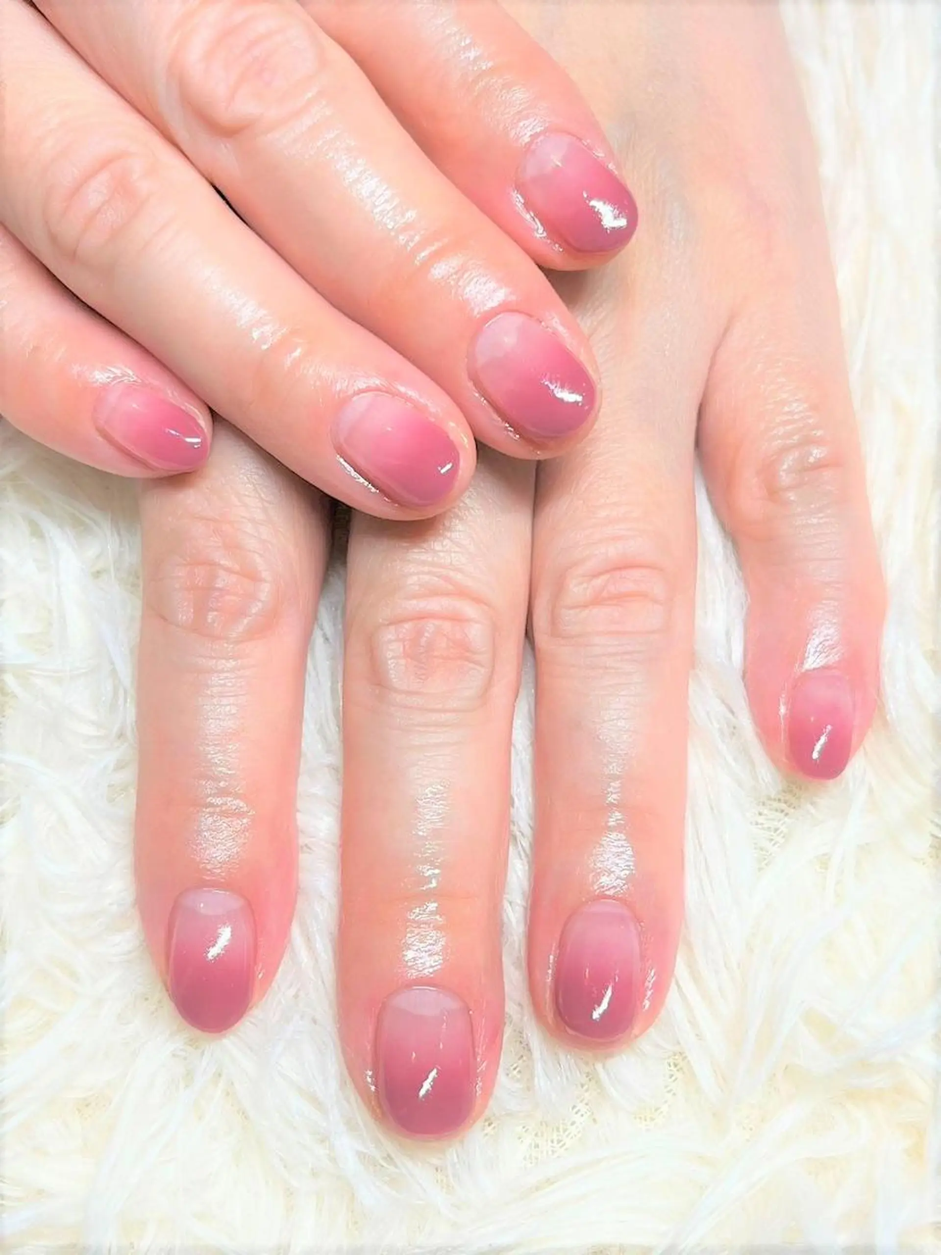 ネイル ハンドネイル RIZE NAILのネイルデザイン