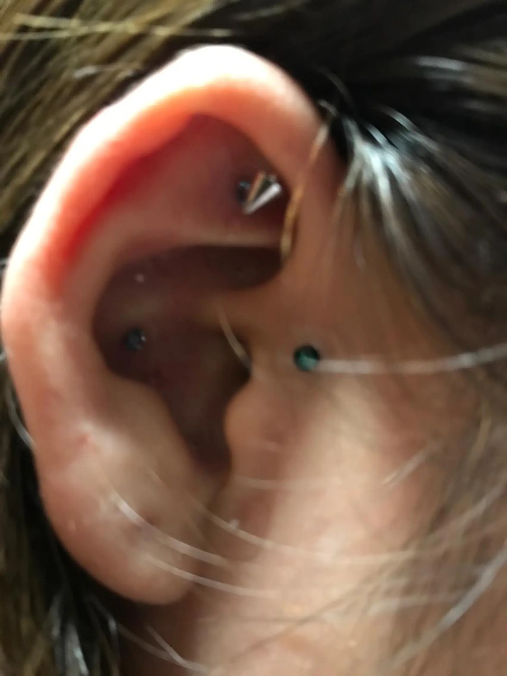 弘瀬 美奈枝のエステ・リラクイメージ