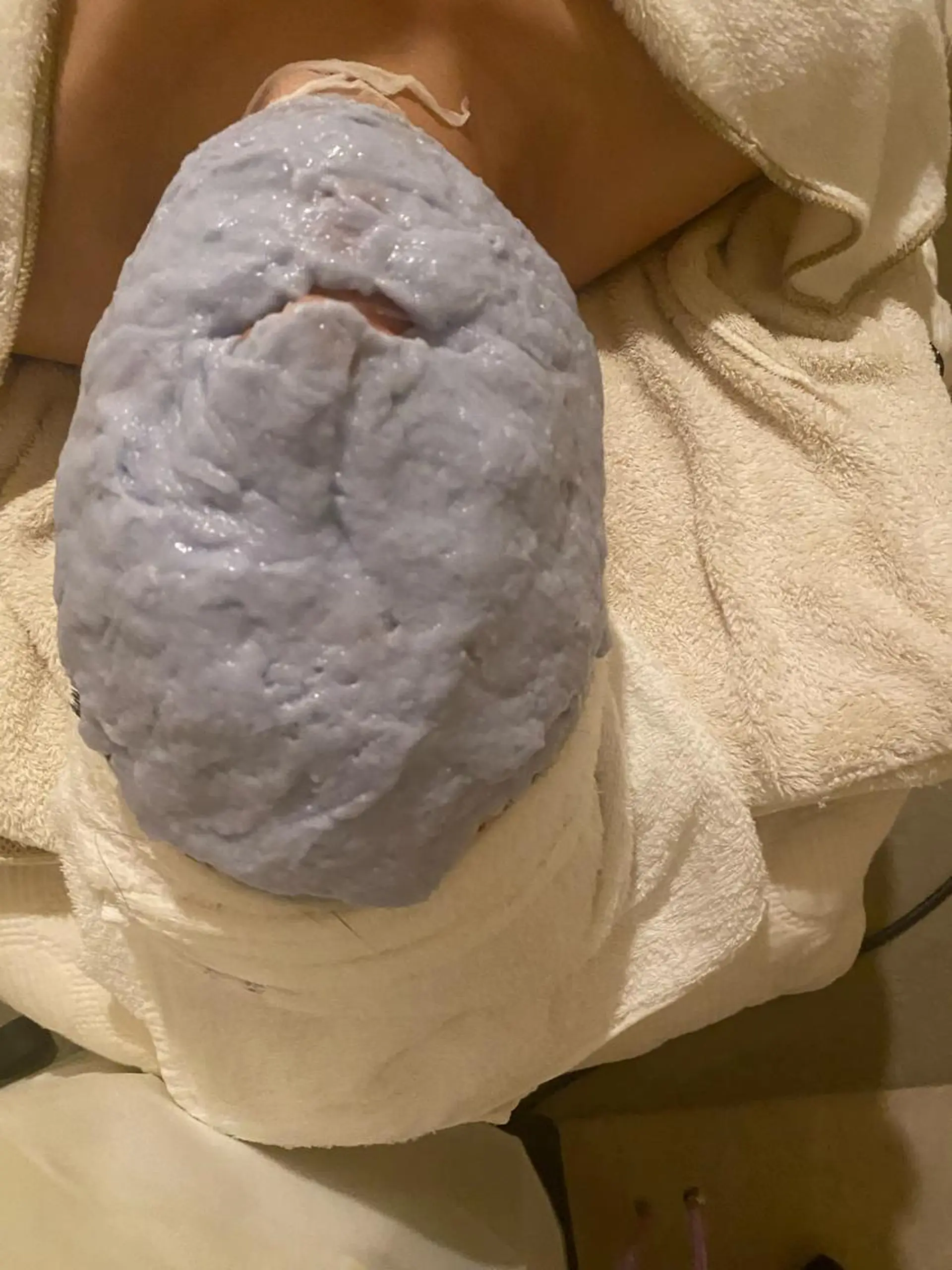 ポーラ・ザ・ビューティ　　番町店所属・POLA 鎌田 ひかるのその他イメージ