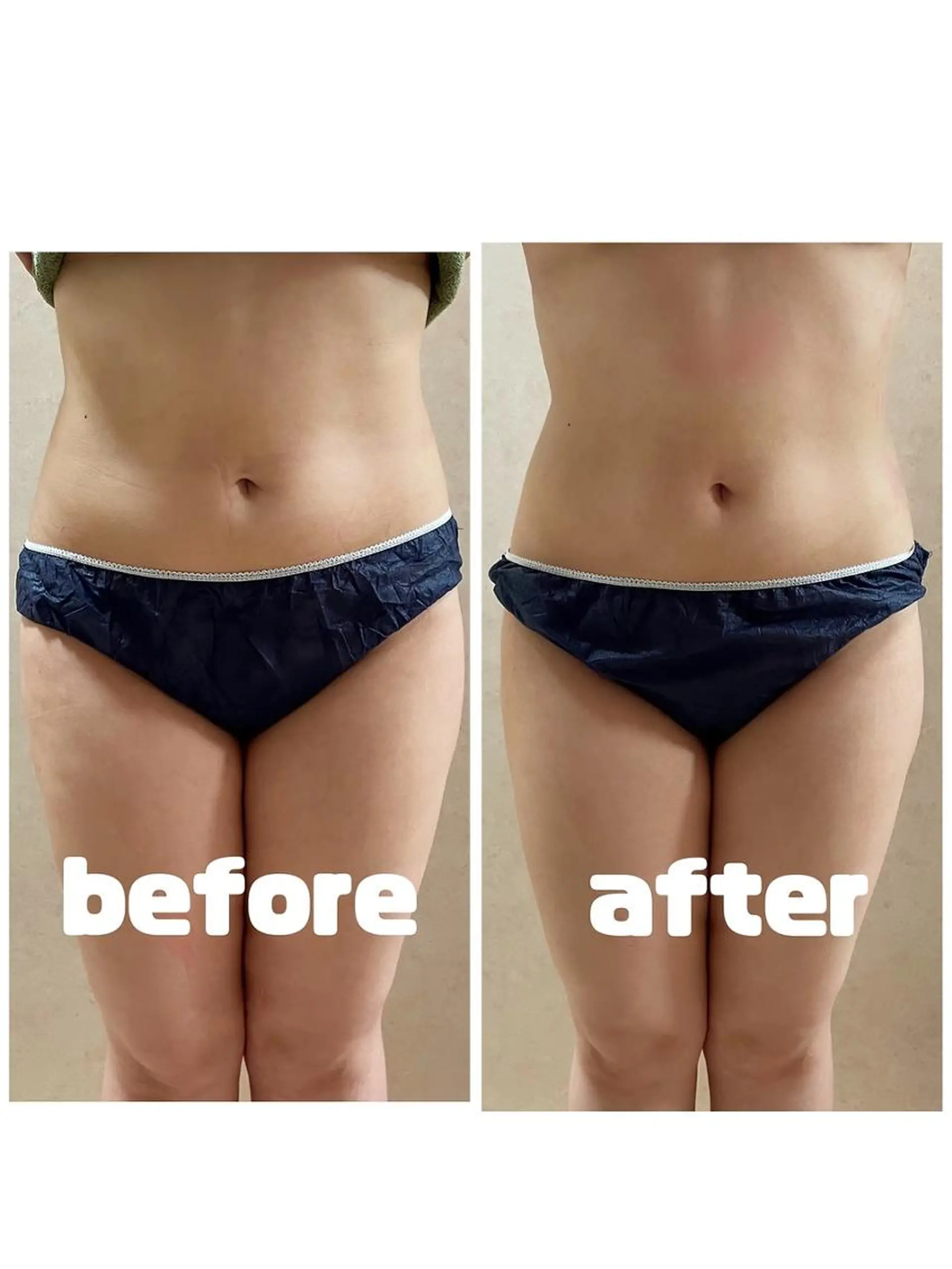 レイビス盛岡店 ♡吉田♡のエステ・リラクイメージ