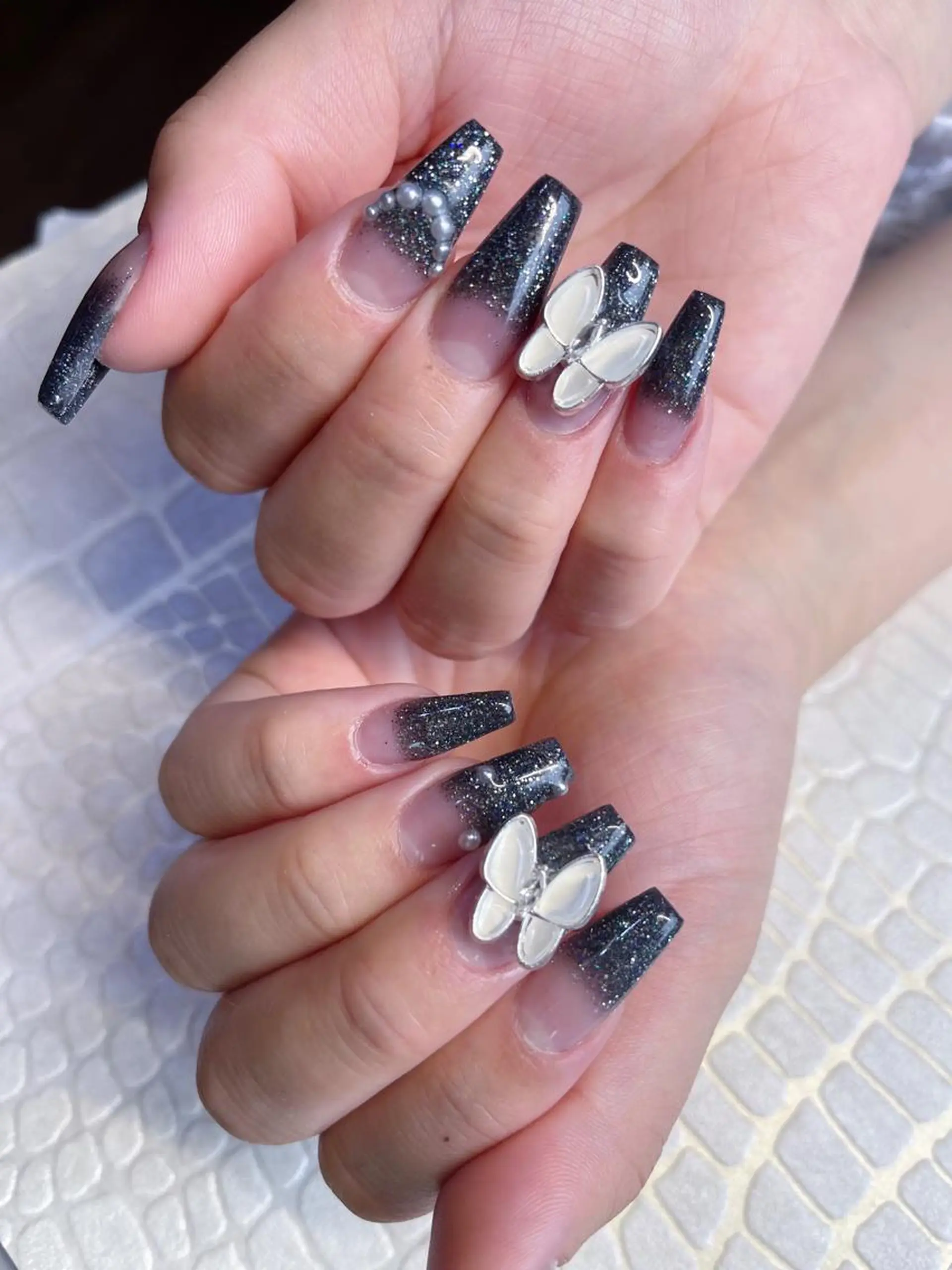 ネイル naildesign BESTのネイルデザイン