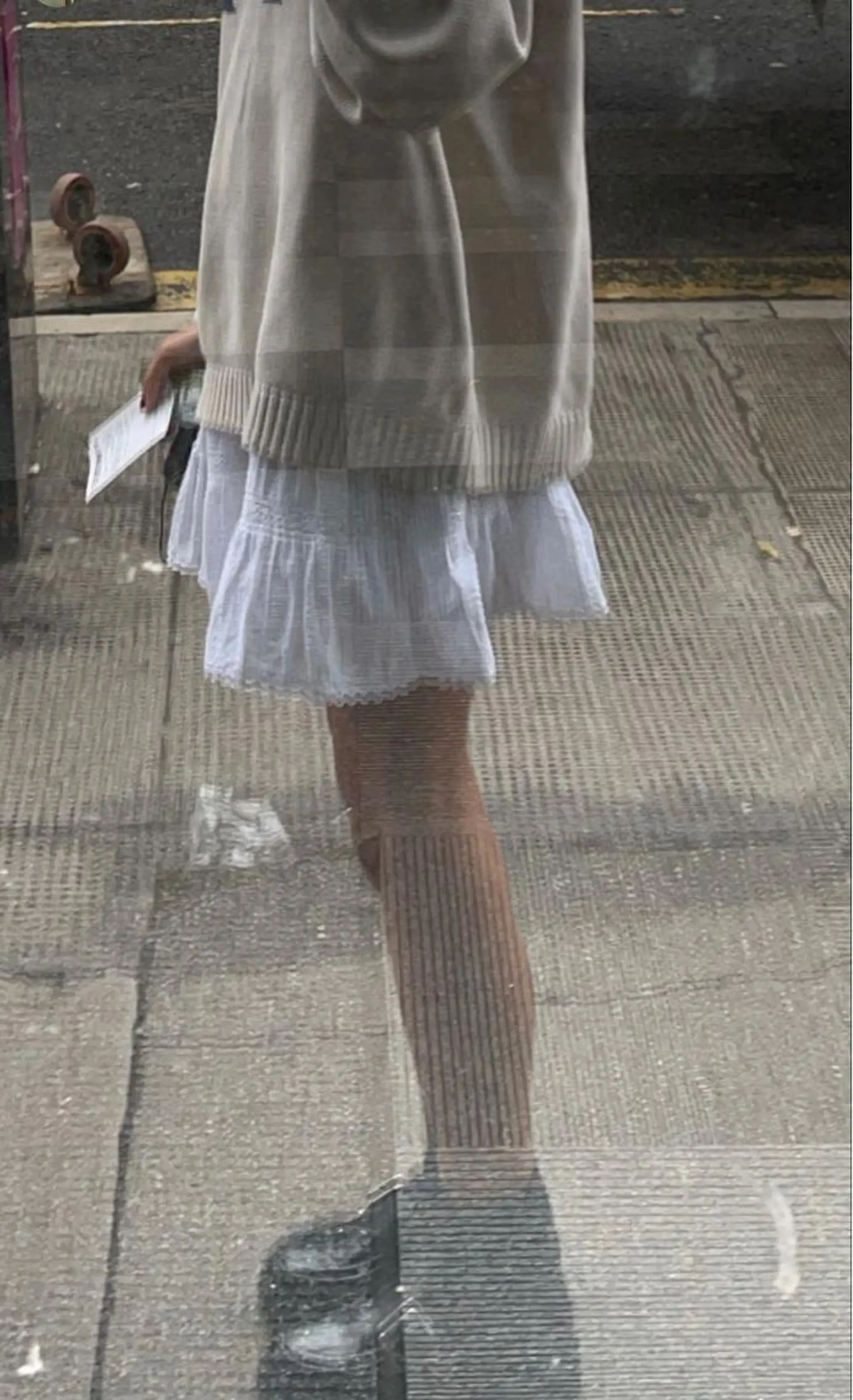 アイブロウ LEPIAサロン所属・レピアサロン 🎟️🩰中村優香の眉毛・アイブロウイメージ