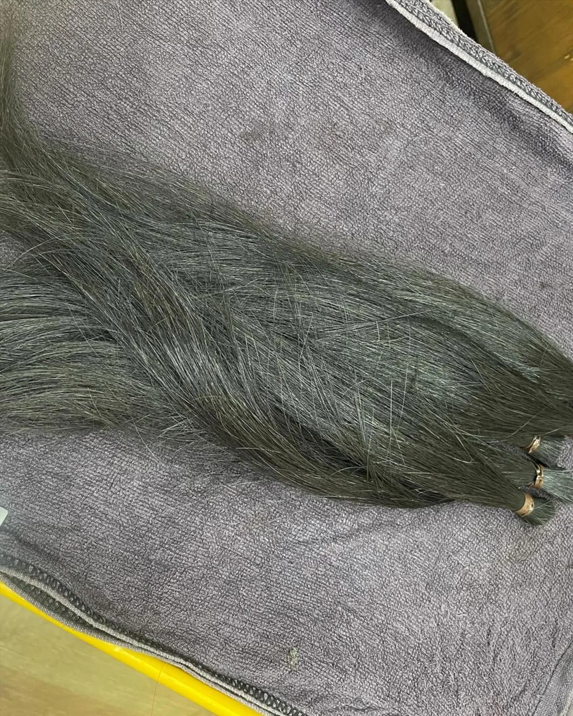 ショート カラー パーマ ヘアアレンジ メンズ キッズ ネイル マツエク・マツパ メンズハイライト メンズインナーカラー アクアカラー ベージュカラー ハイライトカラー Saffyハリウッド トリートメント◎のヘアスタイル