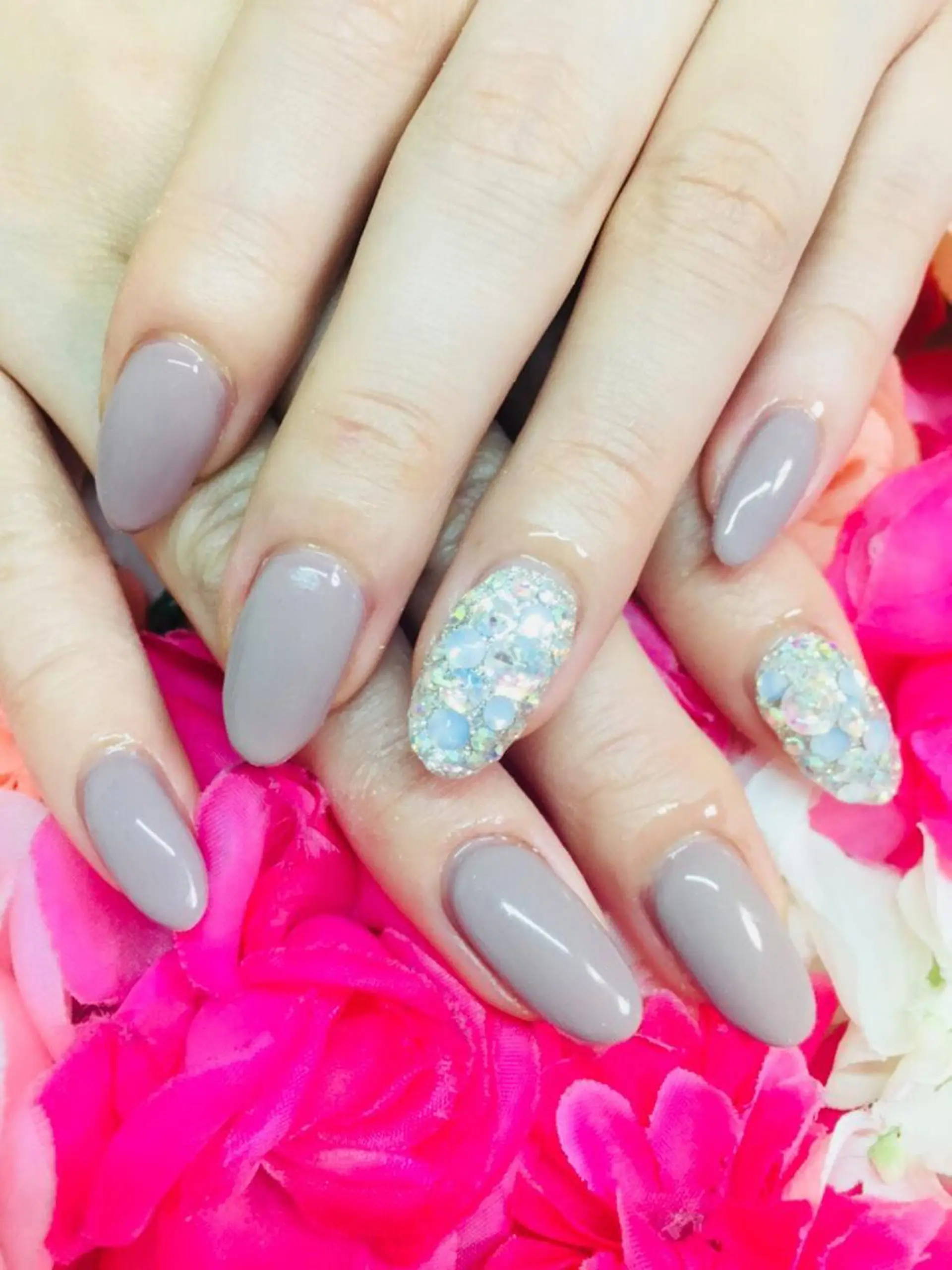 ネイル 酵素風呂 RA.RAのその他イメージ