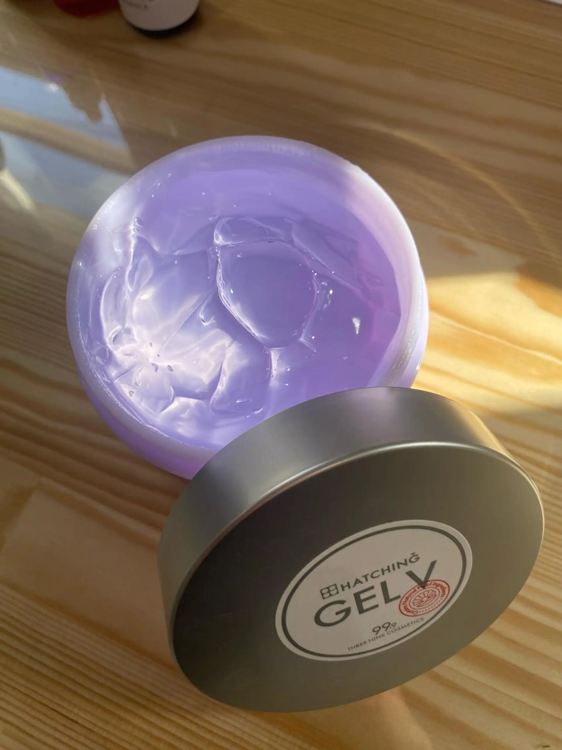 White   berry セルフビューティーサロン所属・🍀SATO MIDORI🍀のエステ・リラクイメージ