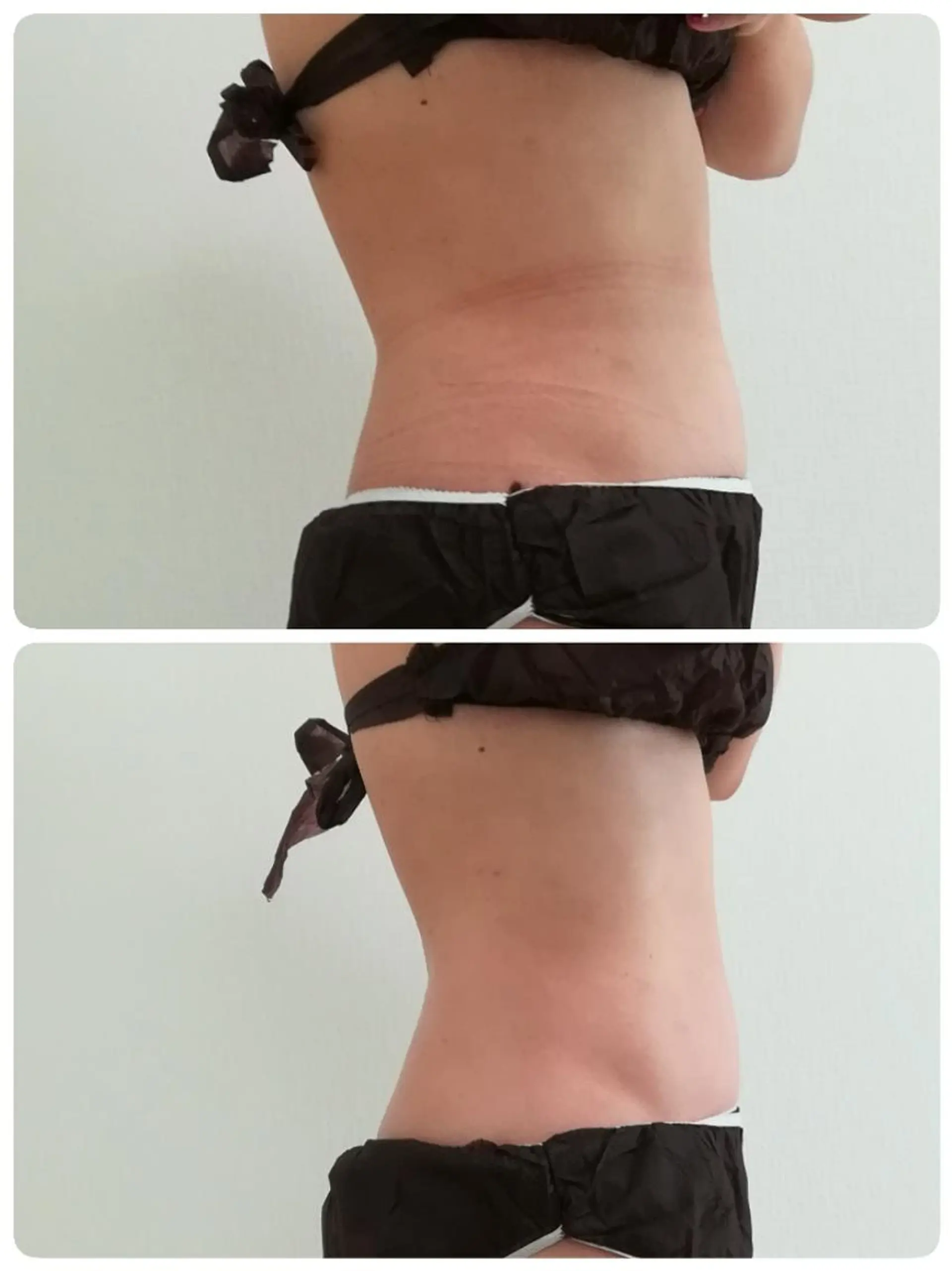 嵐 まひろのエステ・リラクイメージ