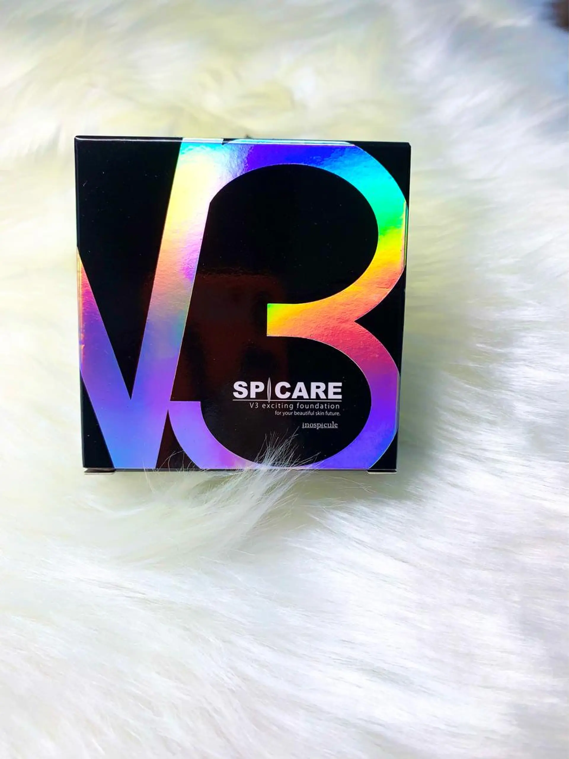 痩身/脱毛/ネイル HARUKAのエステ・リラクイメージ