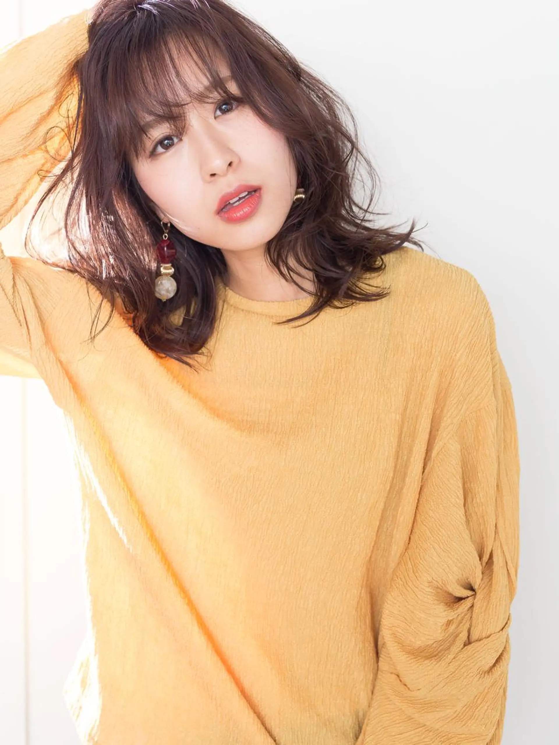 ミディアム 千葉 健太郎のその他イメージ