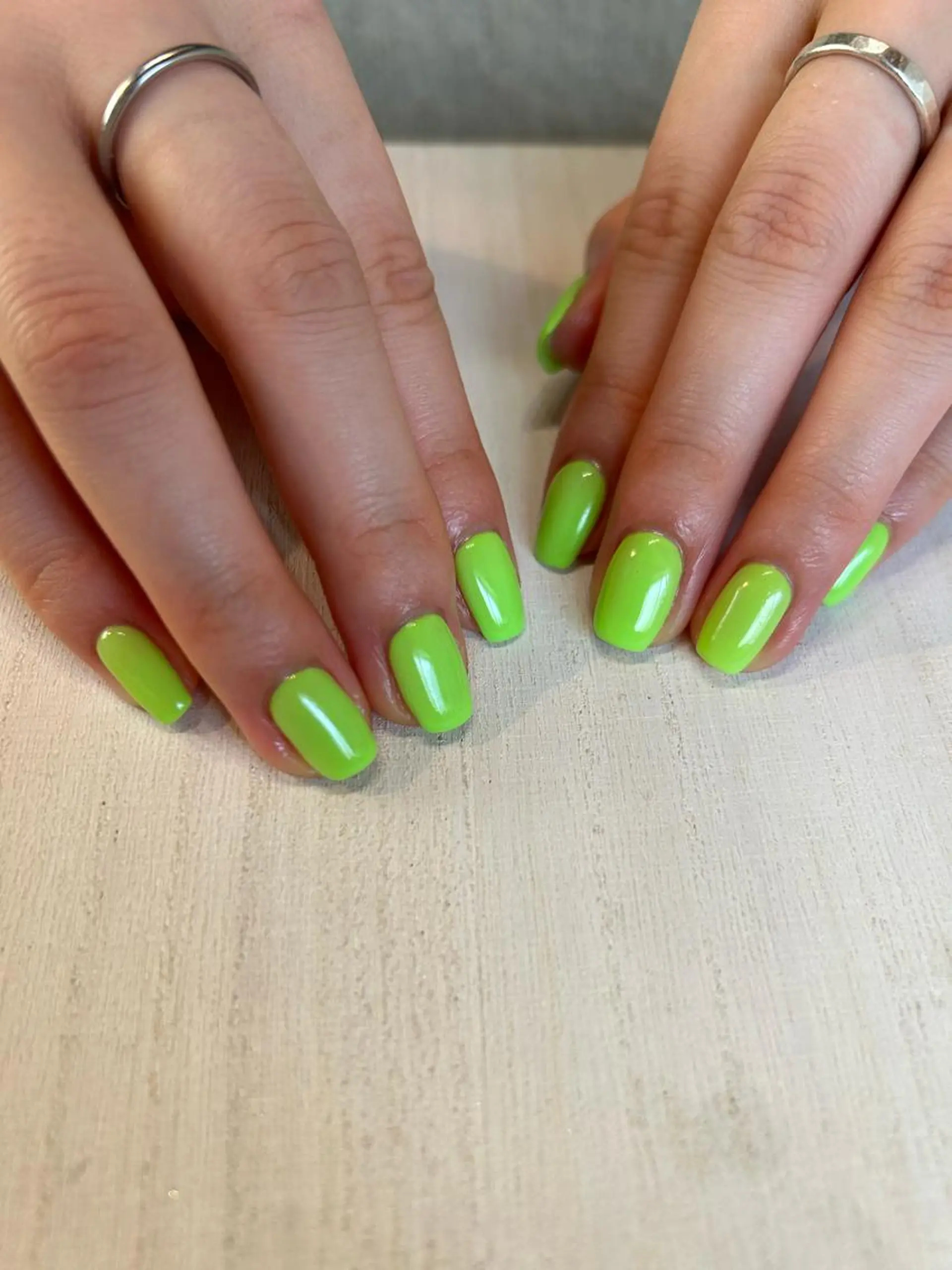 ネイル ハンドネイル spell nailのネイルデザイン