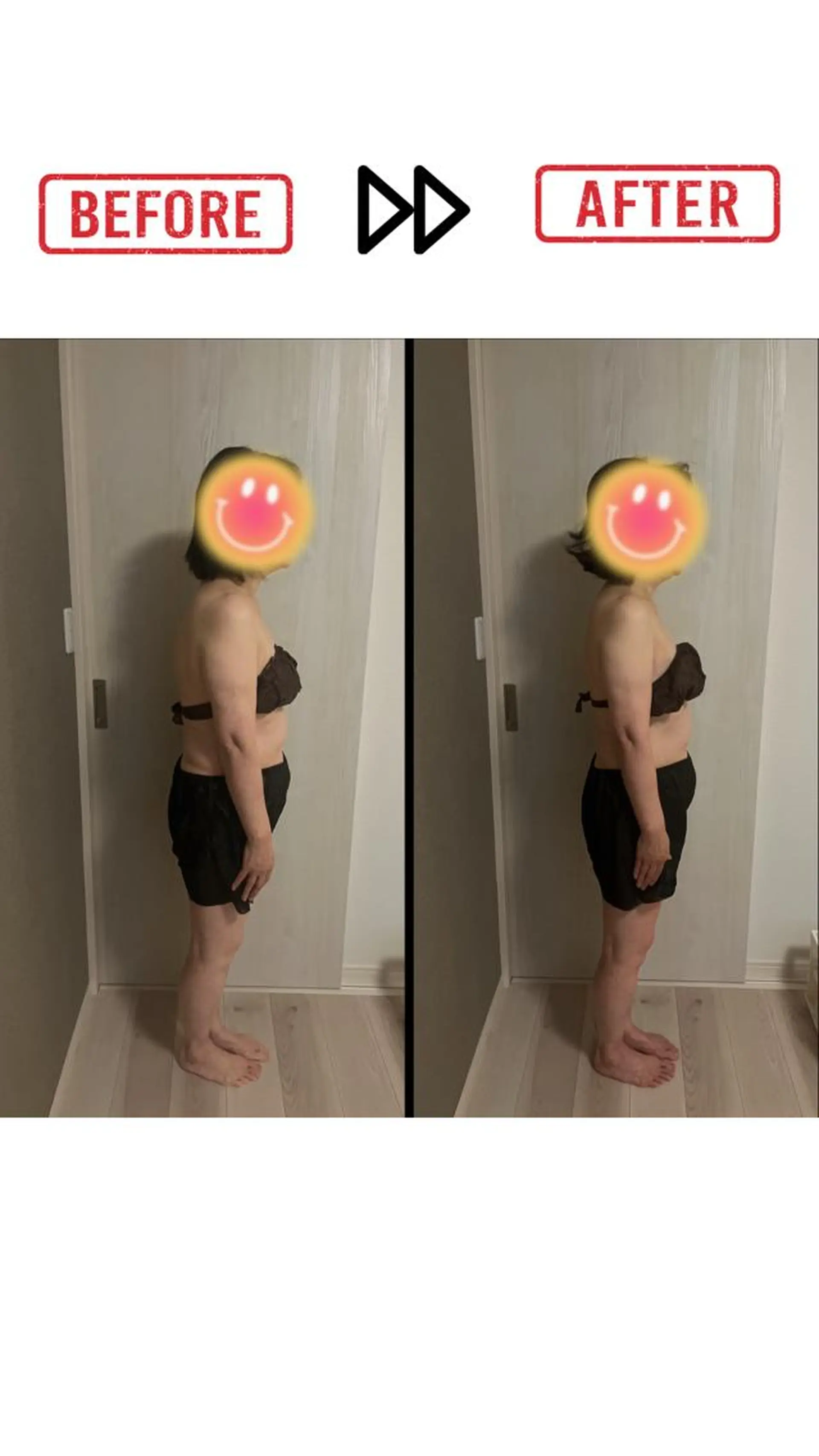 エステ リラク ジョイフル ワーク美容整体のエステ・リラクイメージ