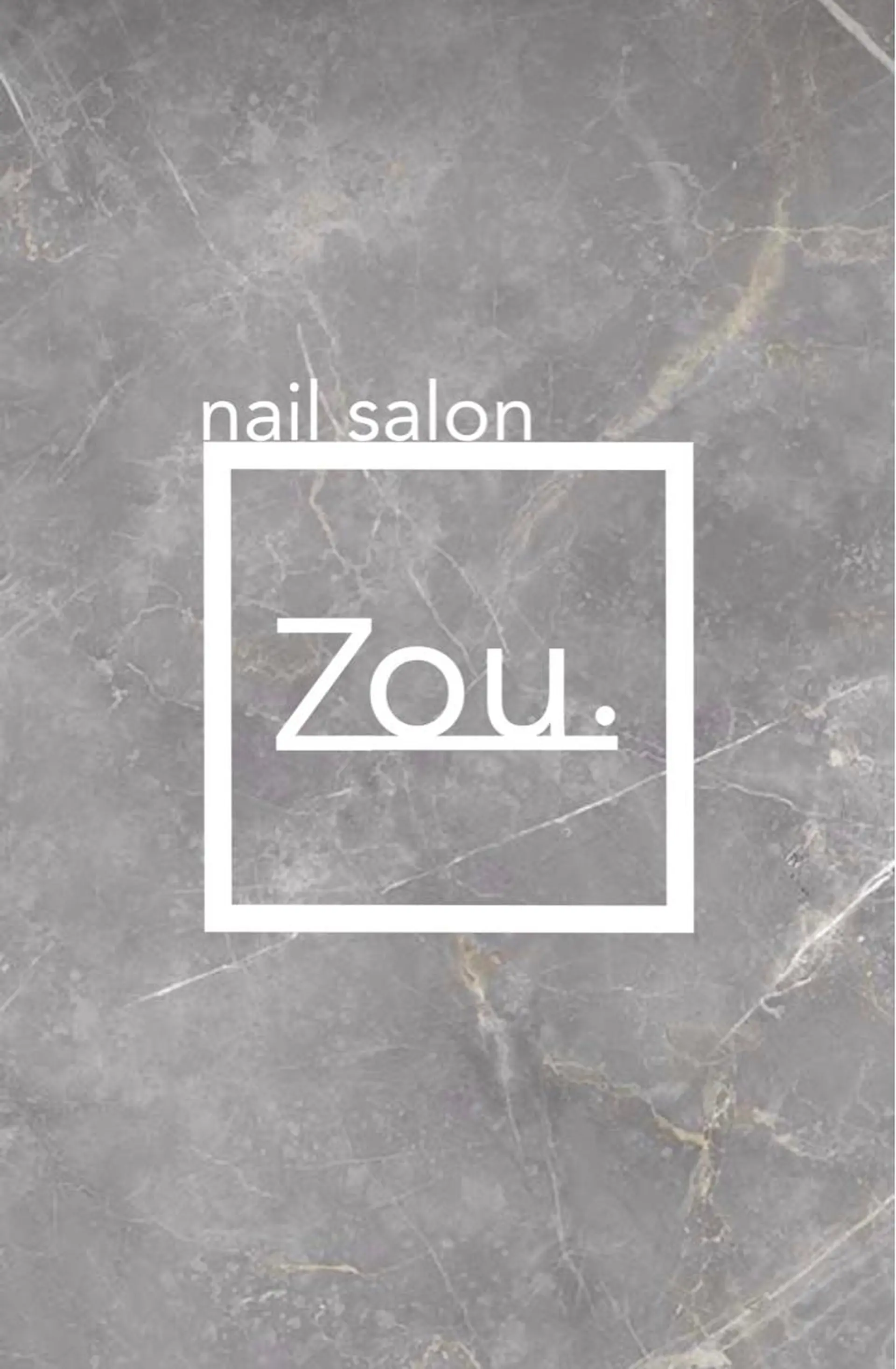 ネイル pilates & nail　Zou.のその他イメージ