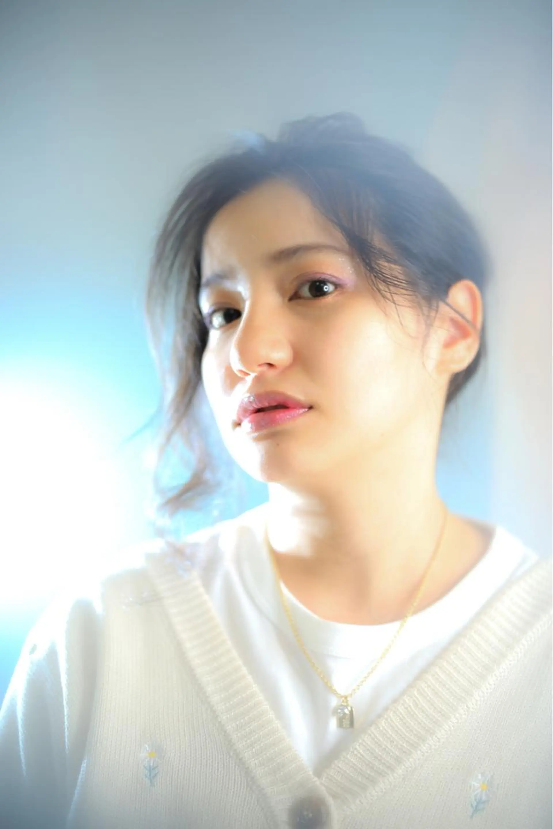 NAP hair owariasahi所属・モリヒロ マサシのその他イメージ