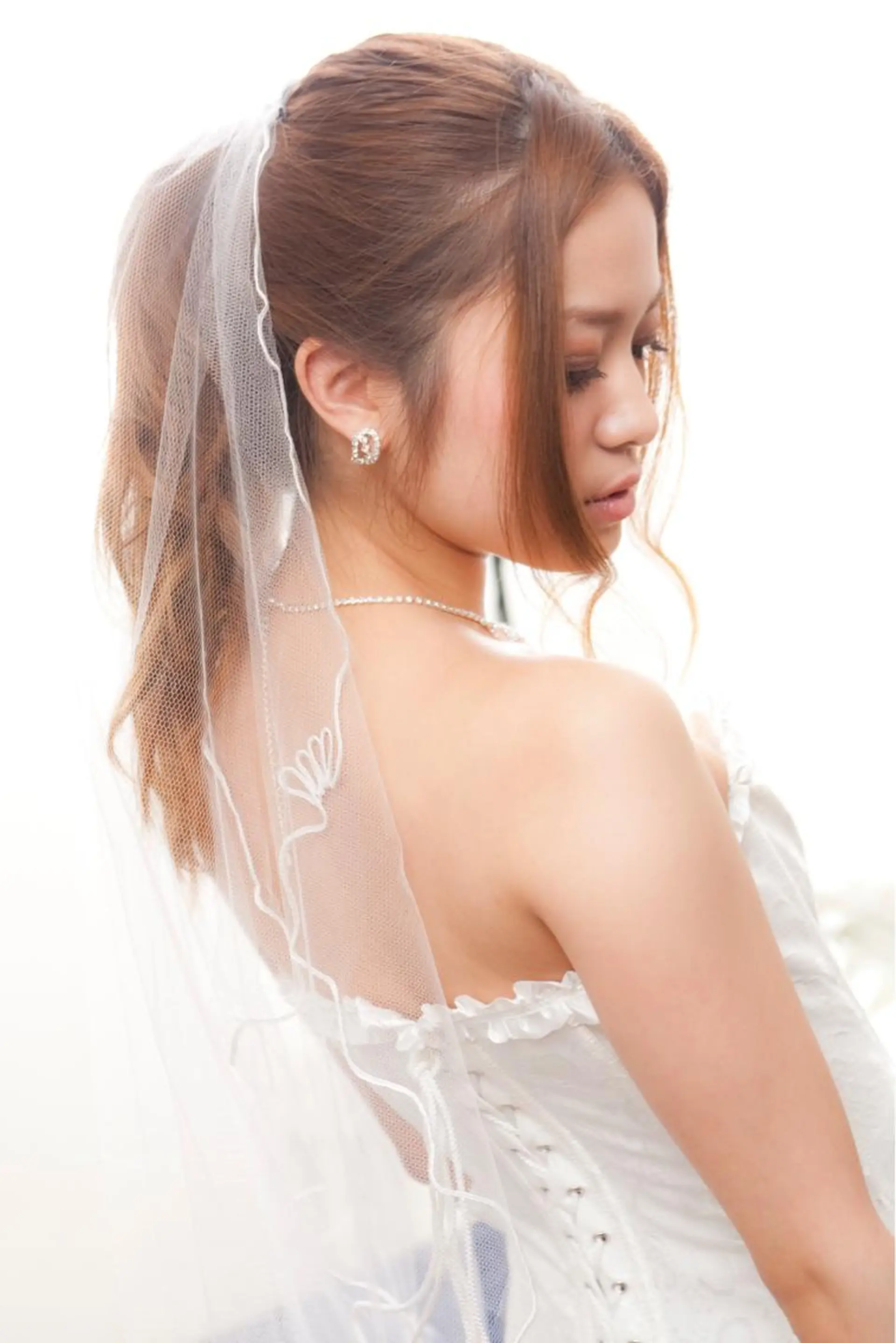 結果出しダイエット ルメートルセラピーのエステ・リラクイメージ