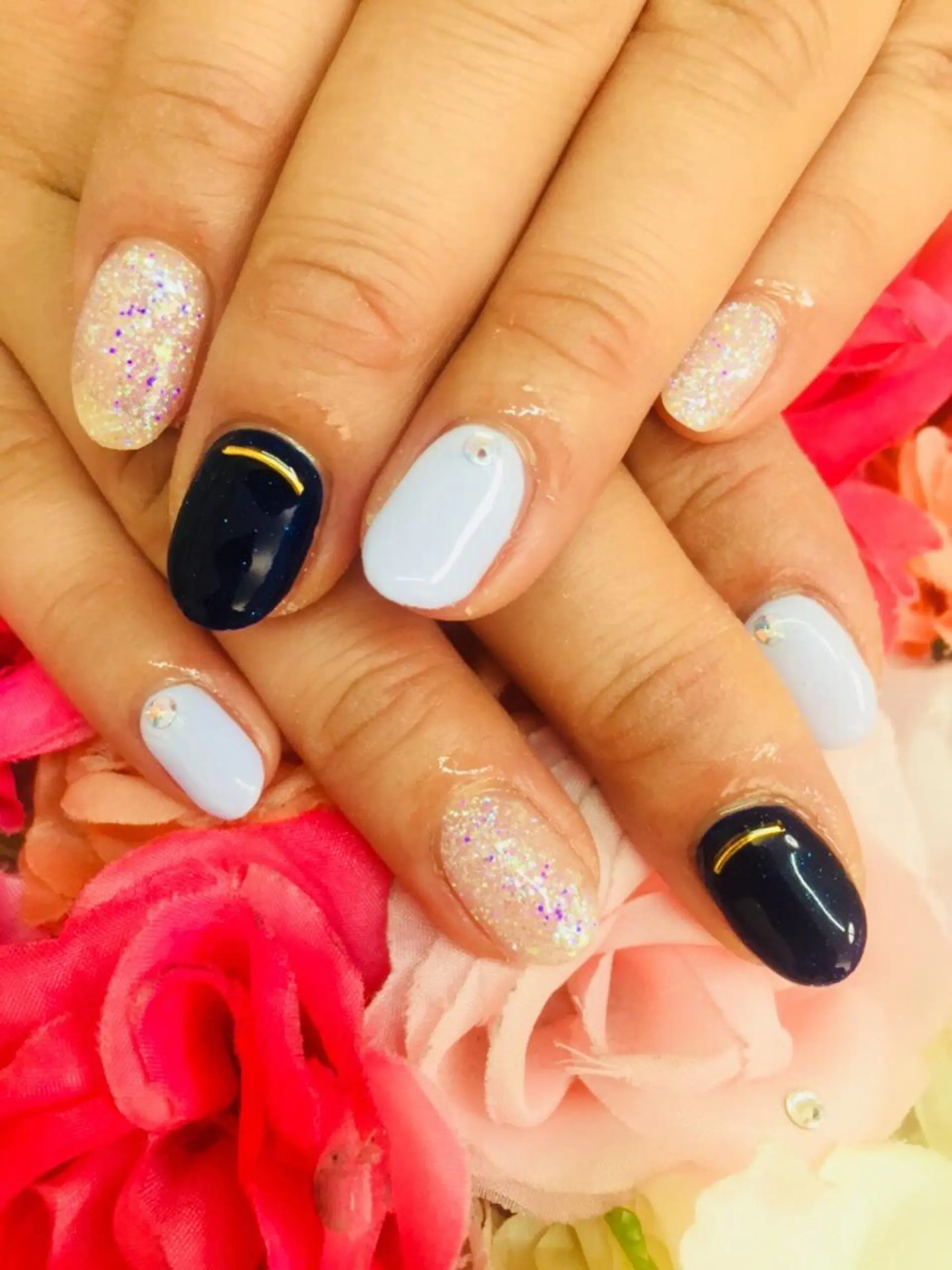 ネイル 酵素風呂 RA.RAのその他イメージ