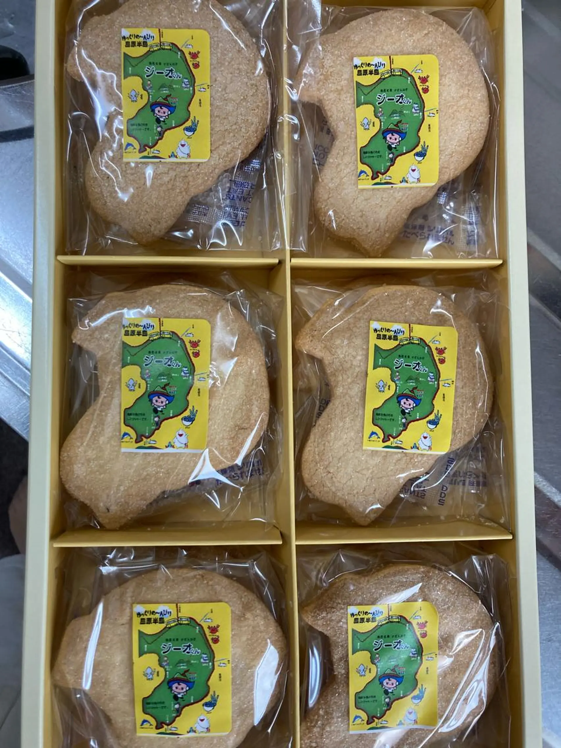 フェイシャルサロン ビアンカガーデンのエステ・リラクイメージ