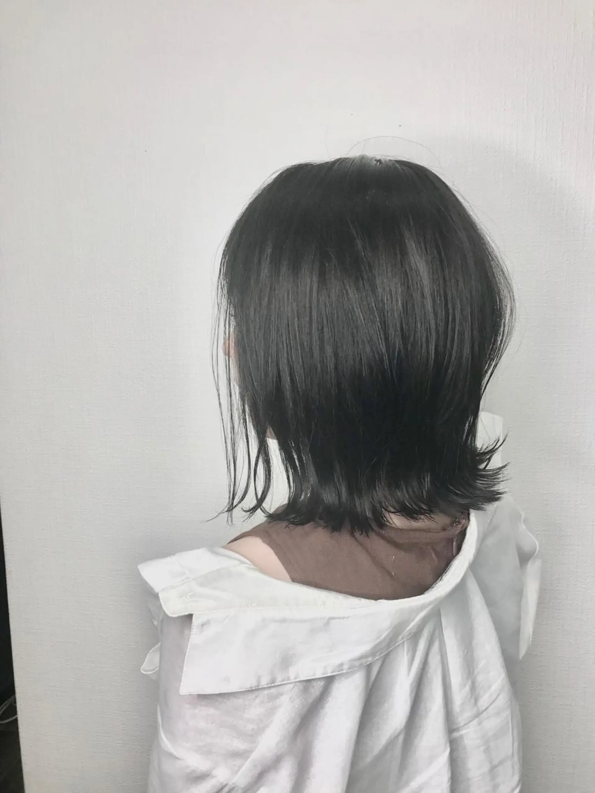 ミディアム 松本 リサのマツエク・マツパデザイン