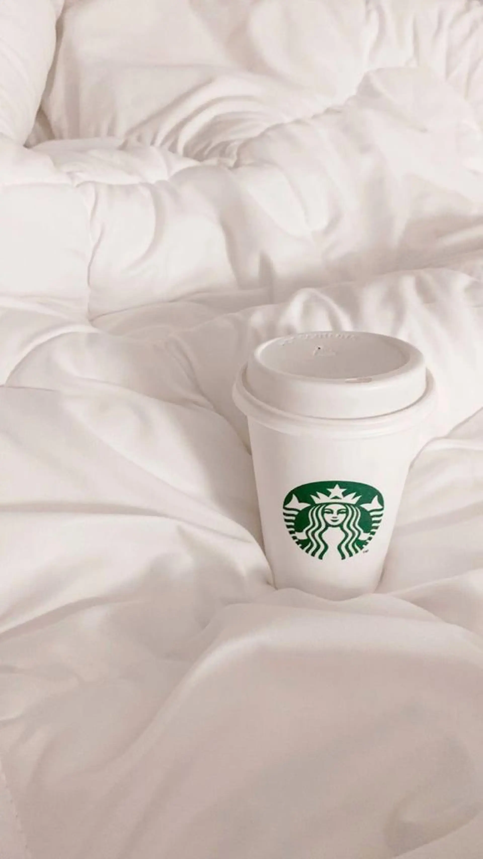 メンズ マツエク・マツパ アイブロウ brace 竹田愛海のエステ・リラクイメージ