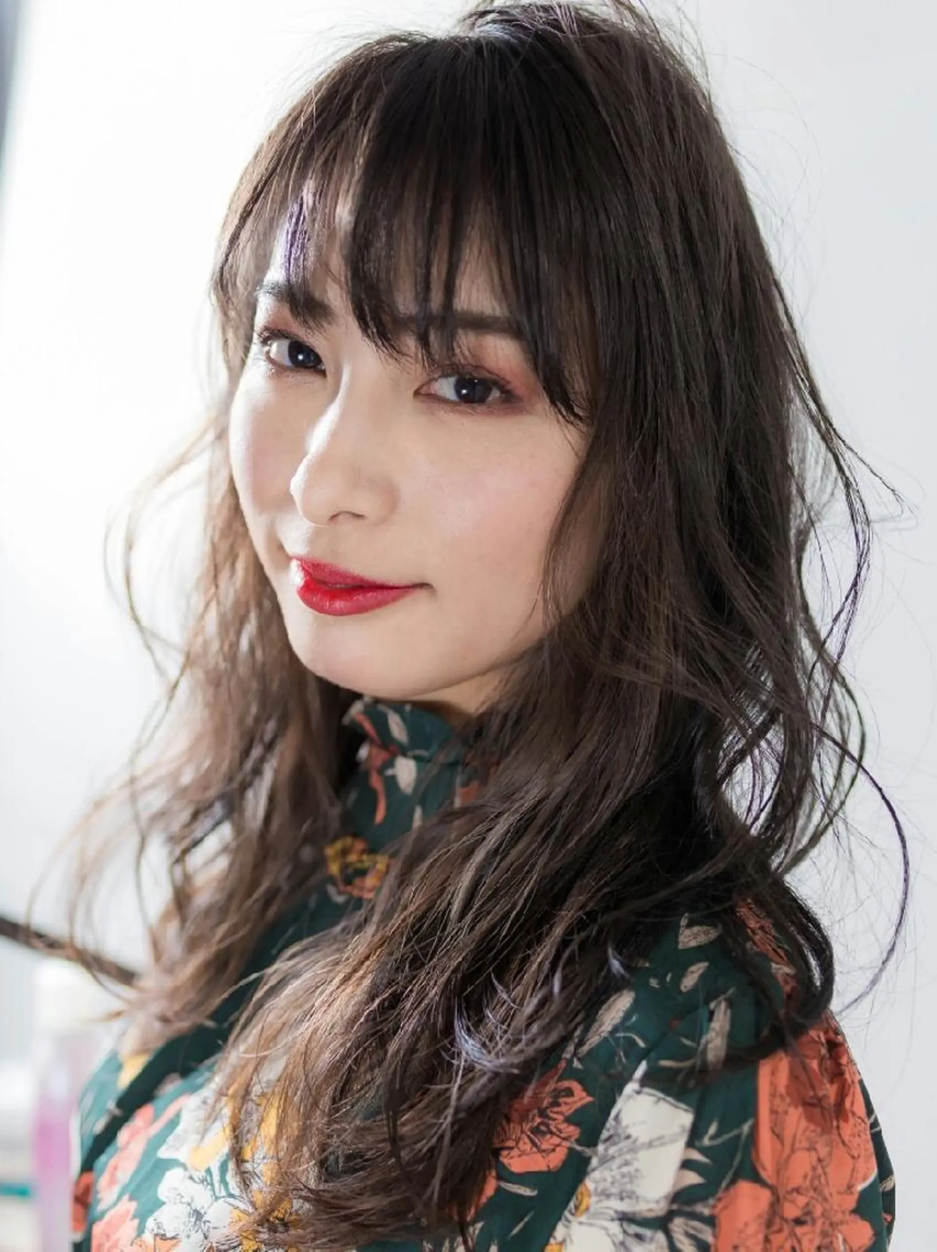 ロング 千葉 健太郎のその他イメージ