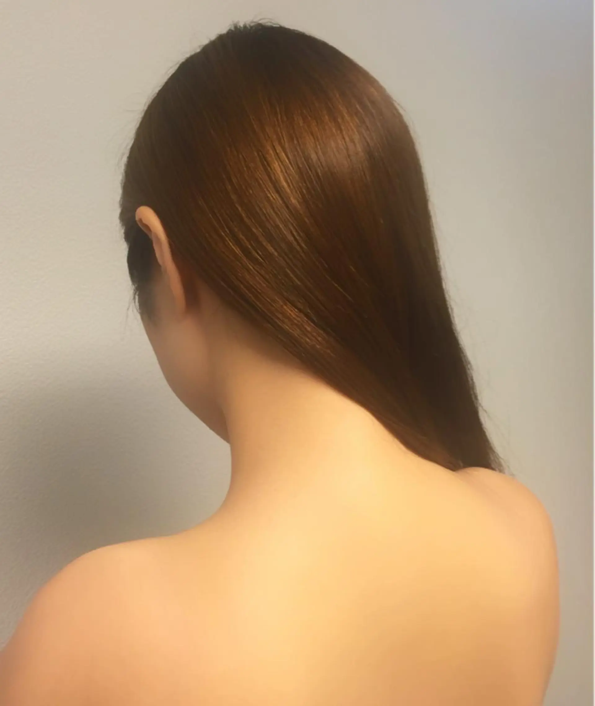 高速脱毛エステ リアンのエステ・リラクイメージ