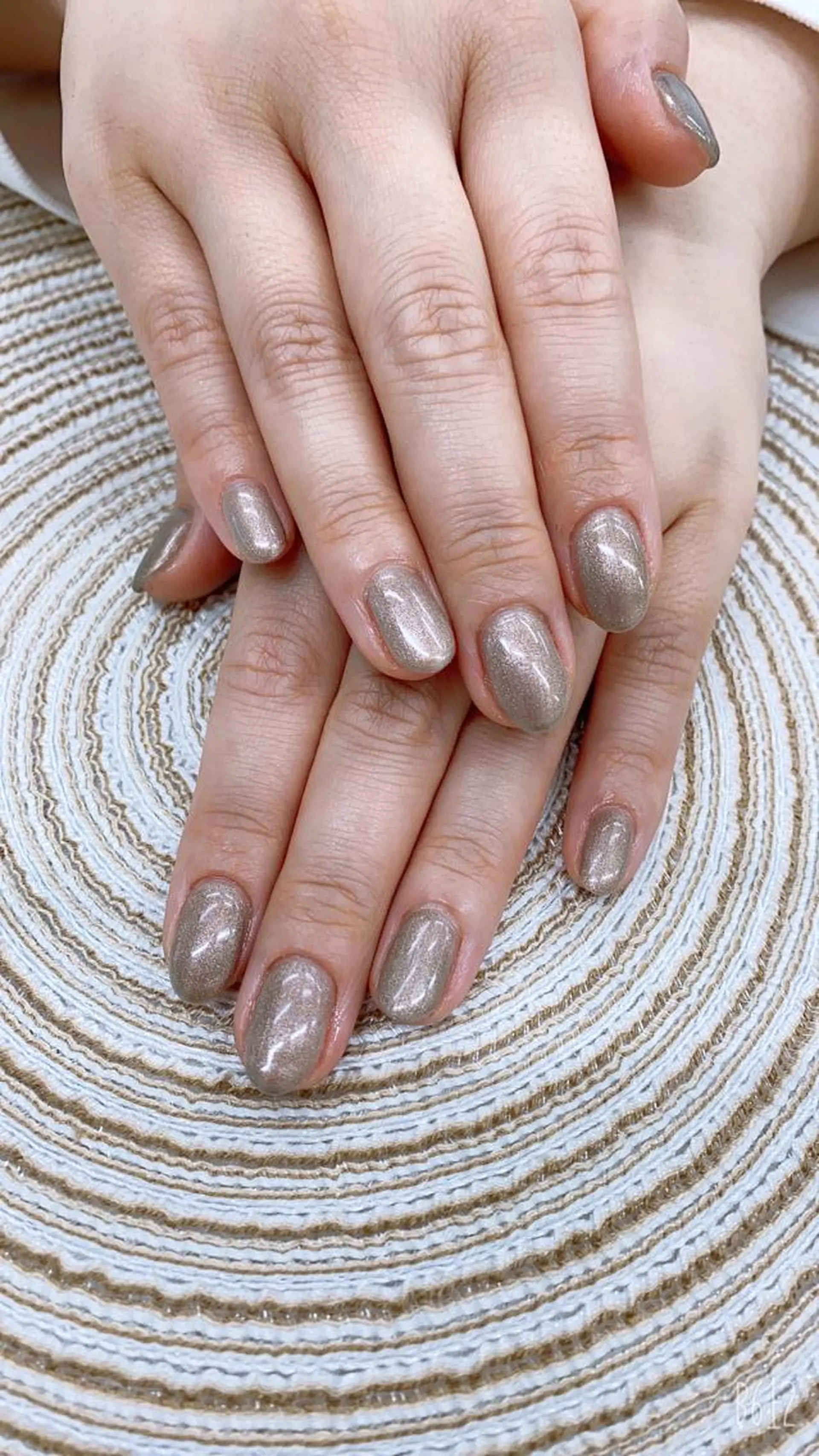 ネイル Romine アイラッシュ&ネイルのマツエク・マツパデザイン