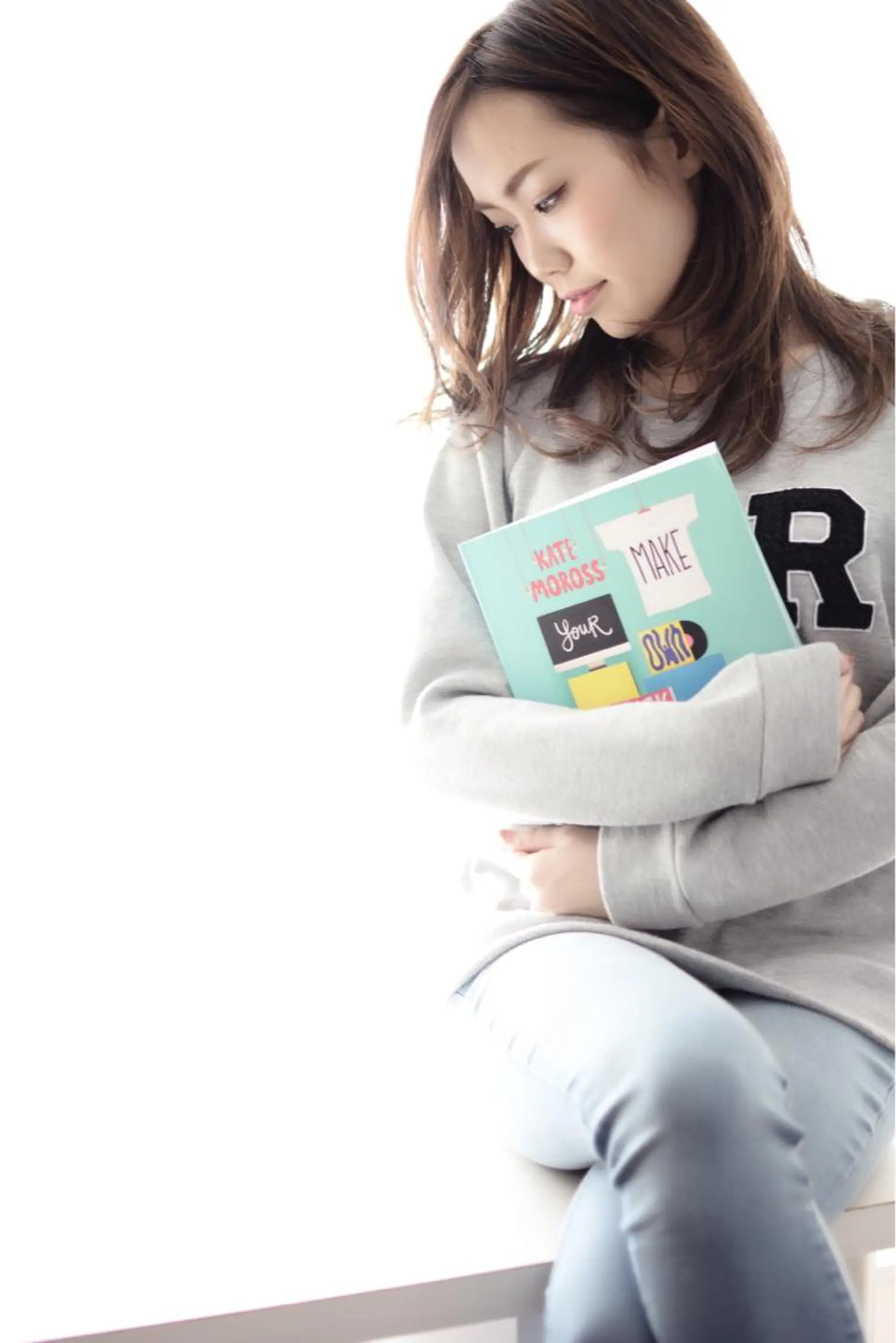 セミロング 斉藤 正敏のその他イメージ