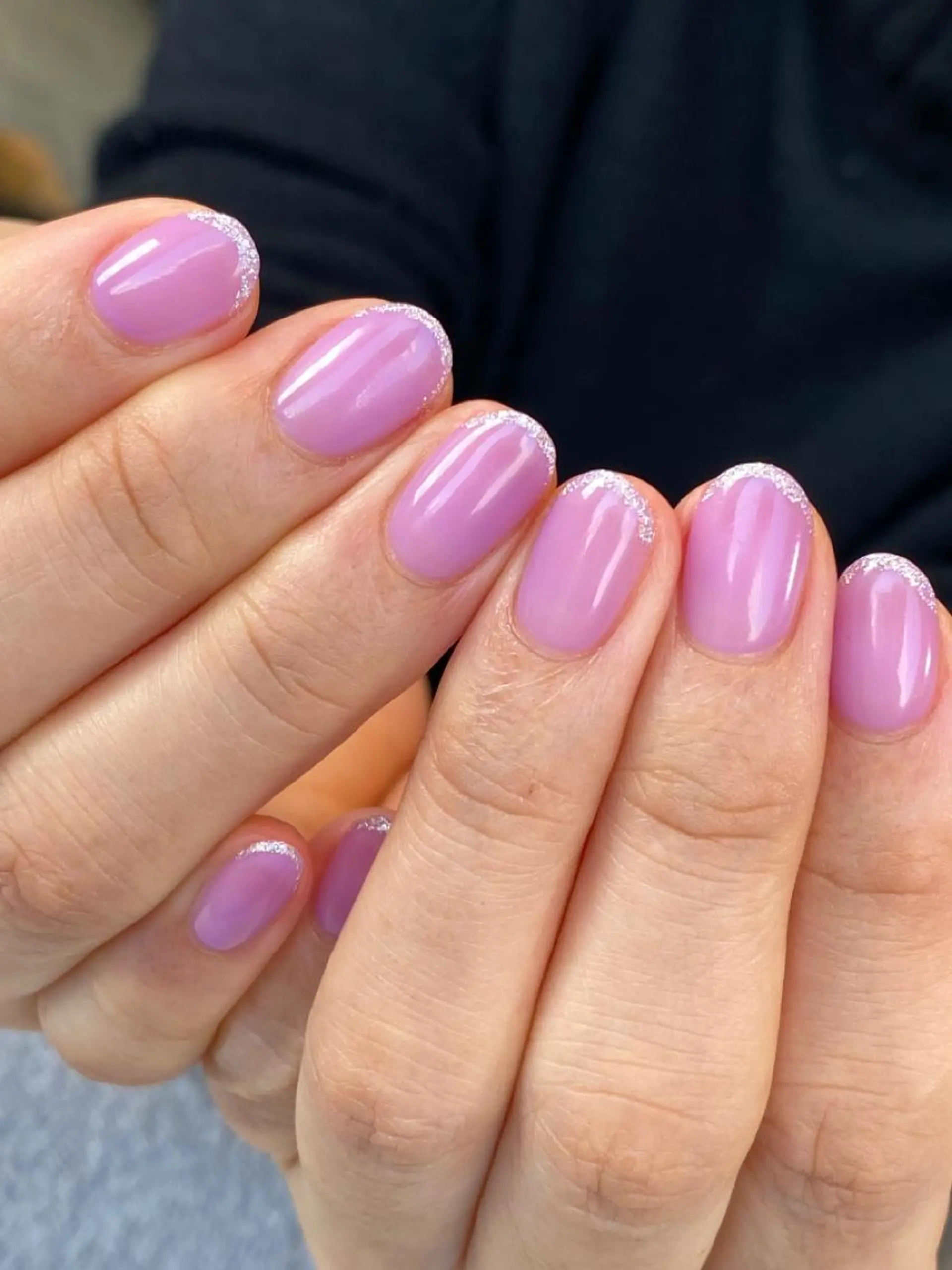 ネイル NAIL SALON 吉のネイルデザイン